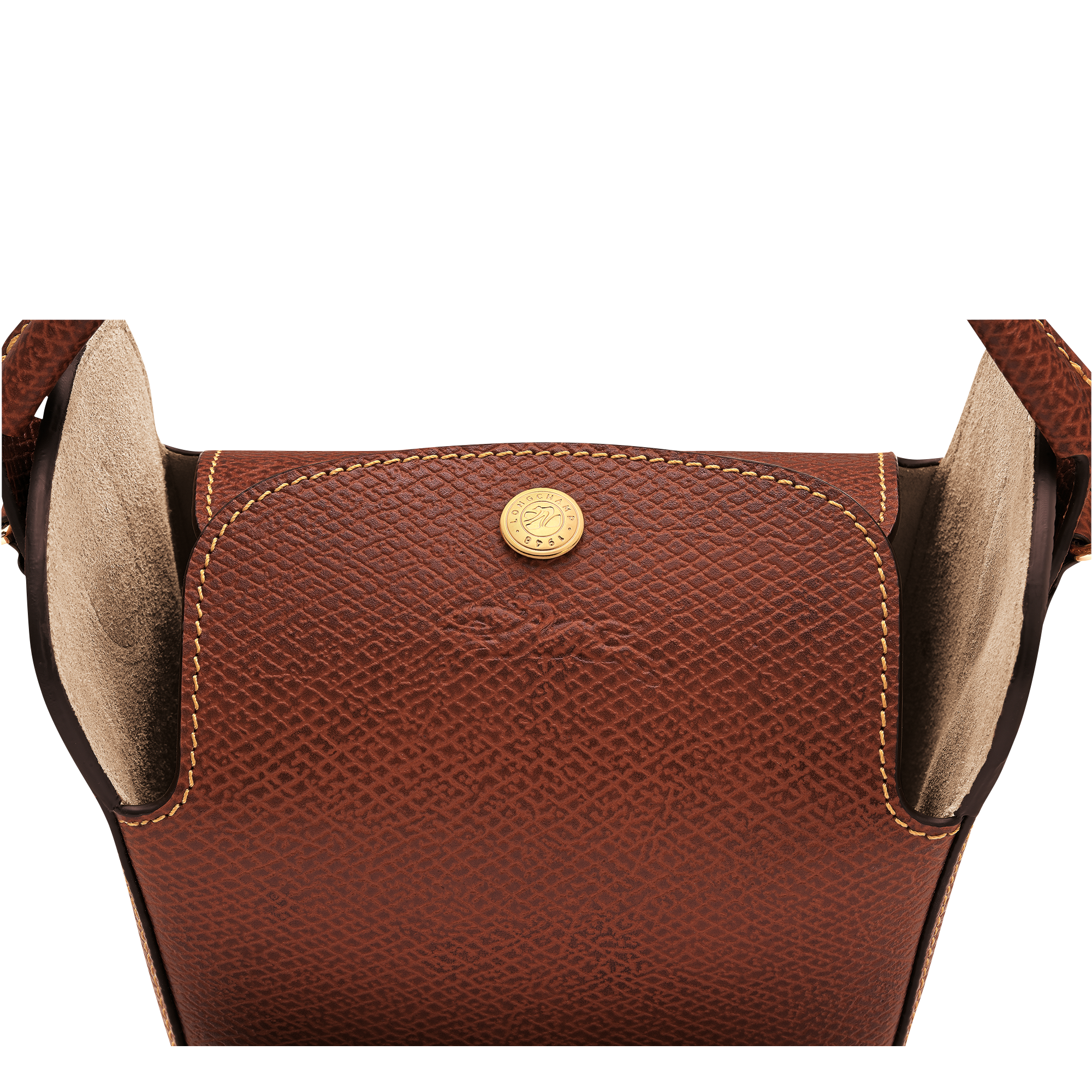 Bolsa de maíz Épure XS