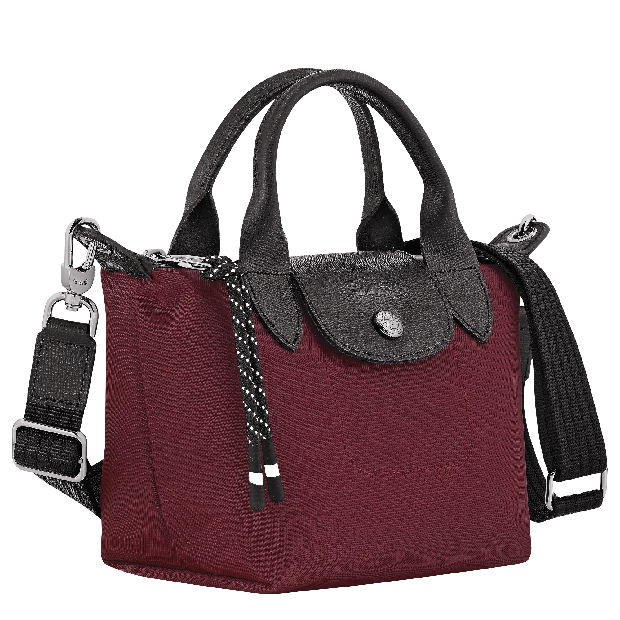 Bolso de mano Le Pliage Energy XS