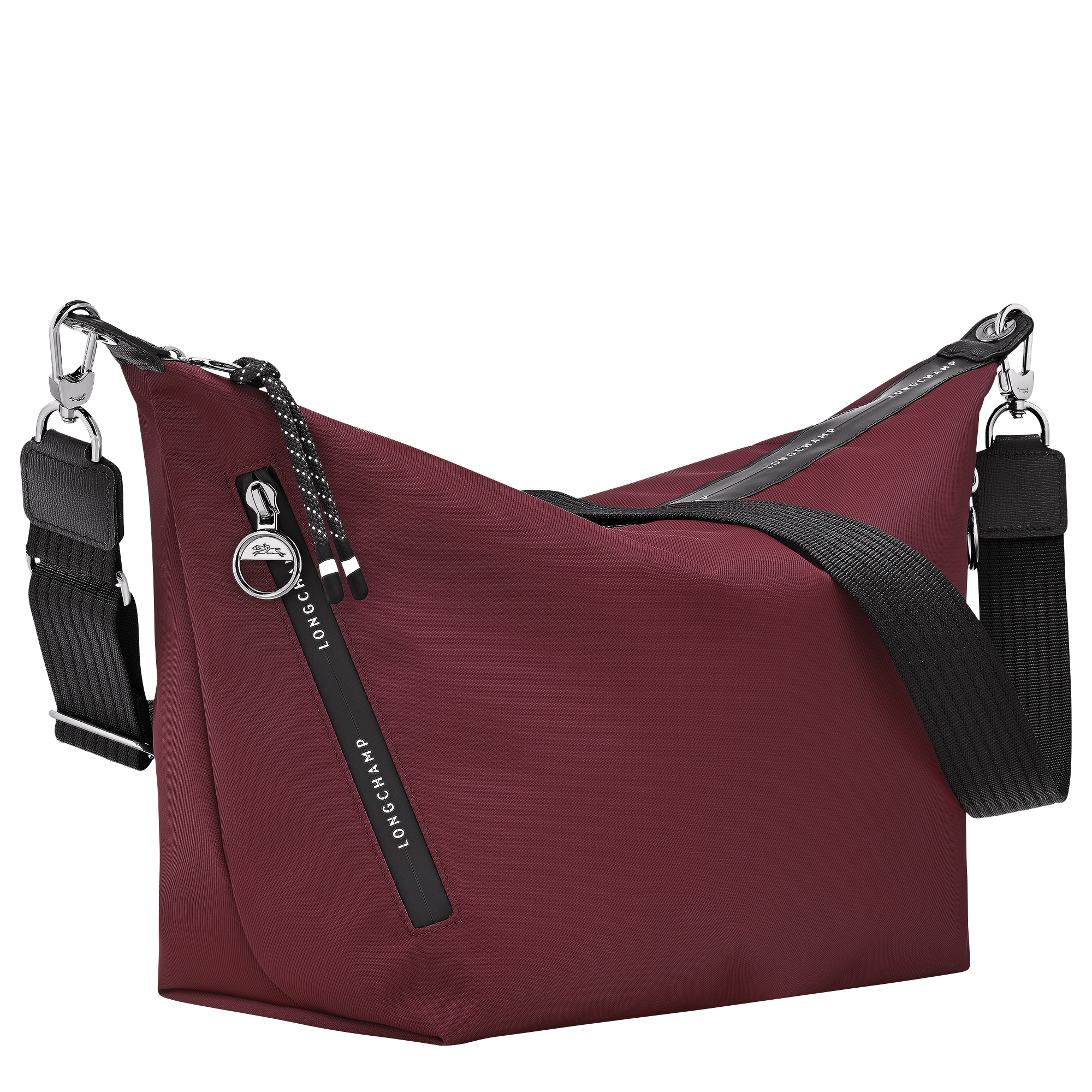 Bolso bandolera Le Pliage Energy M