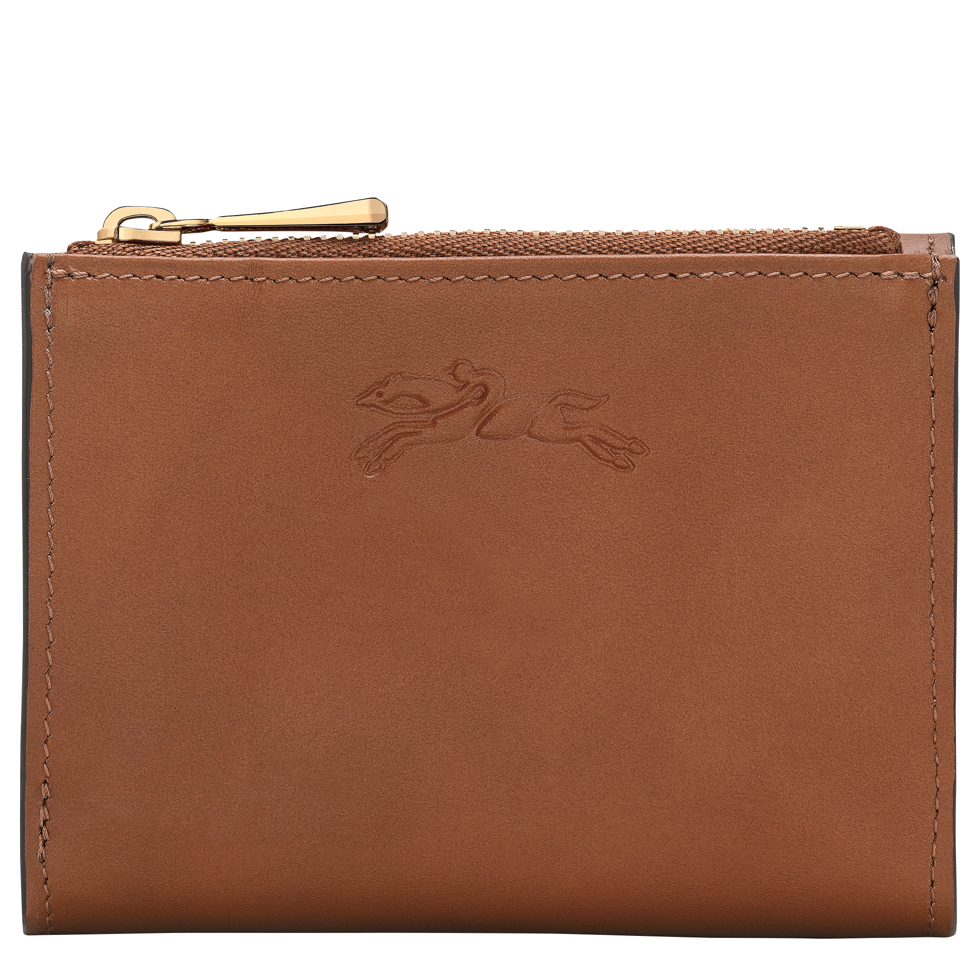 Billetera Épure Compacta