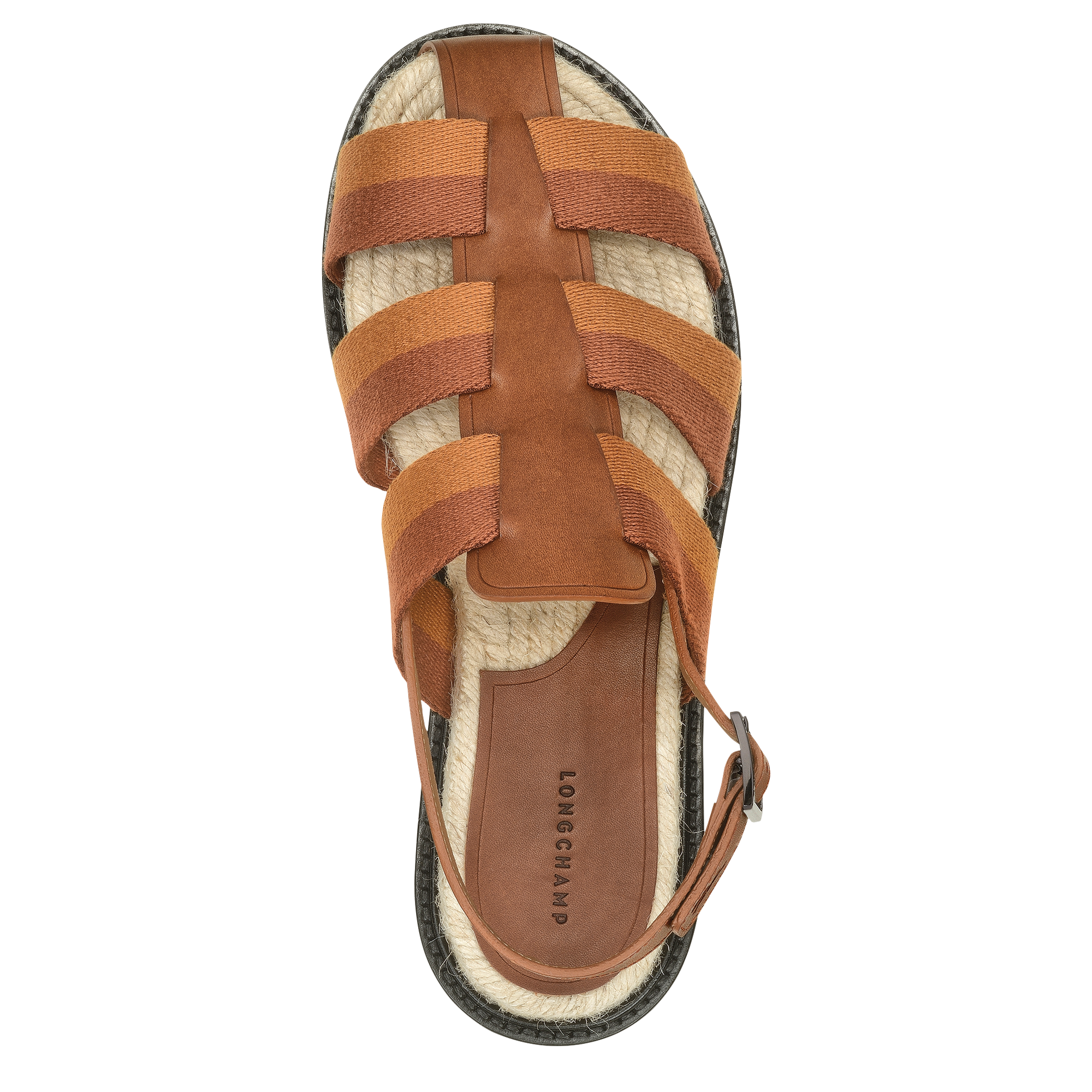 Sandalias Shadow