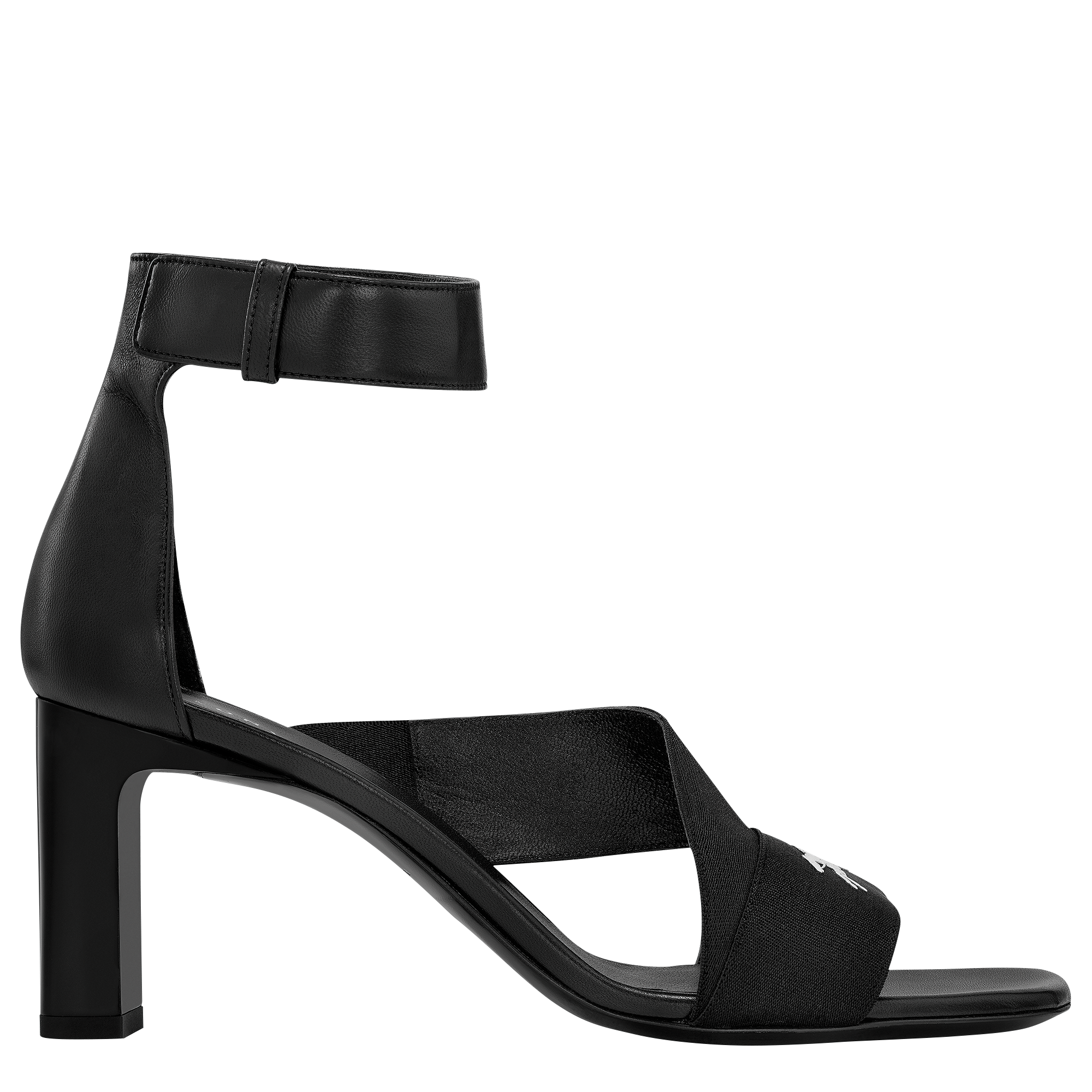 Zapatillas La Baronne