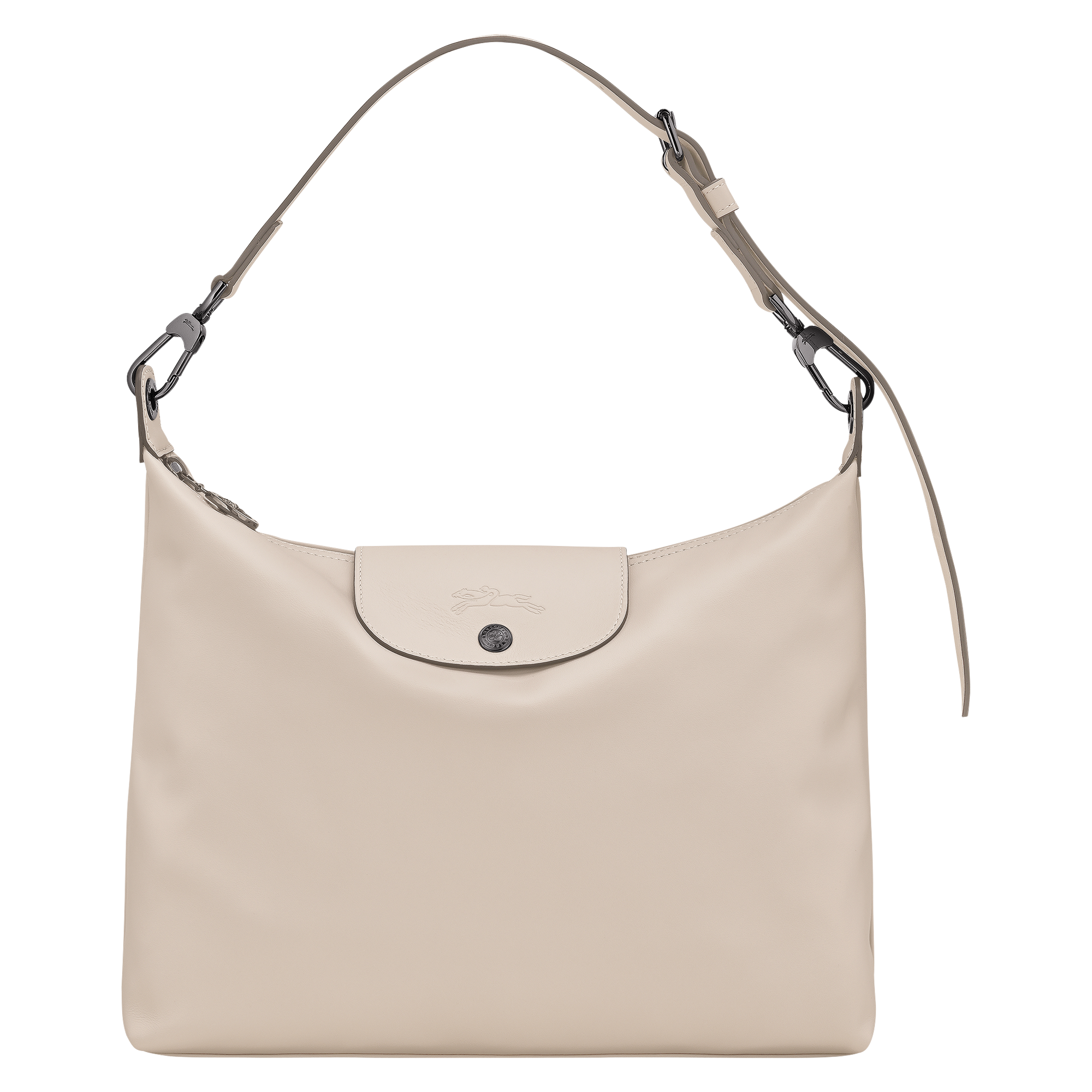Bolso hobo Le Pliage Xtra M