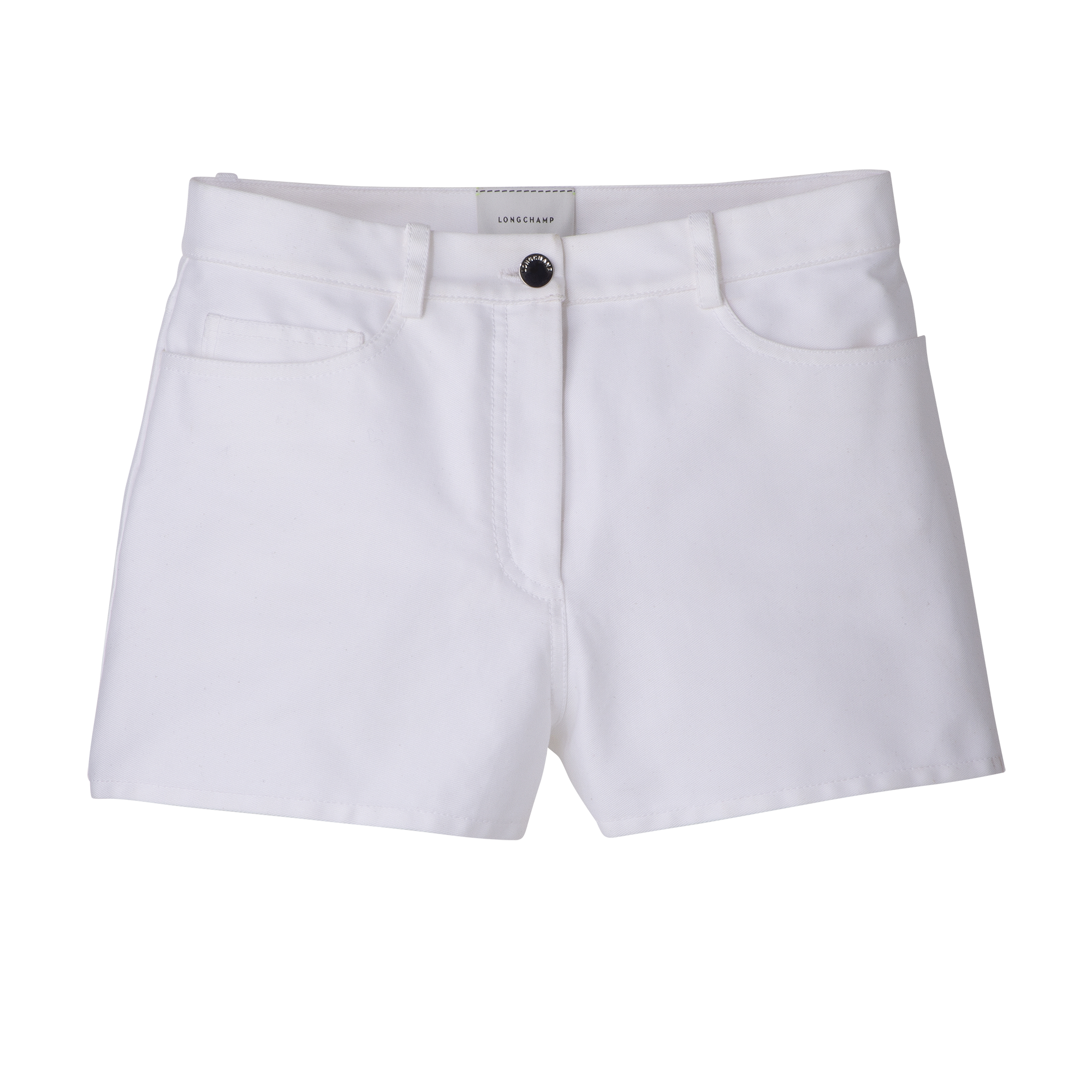 Pantalones cortos