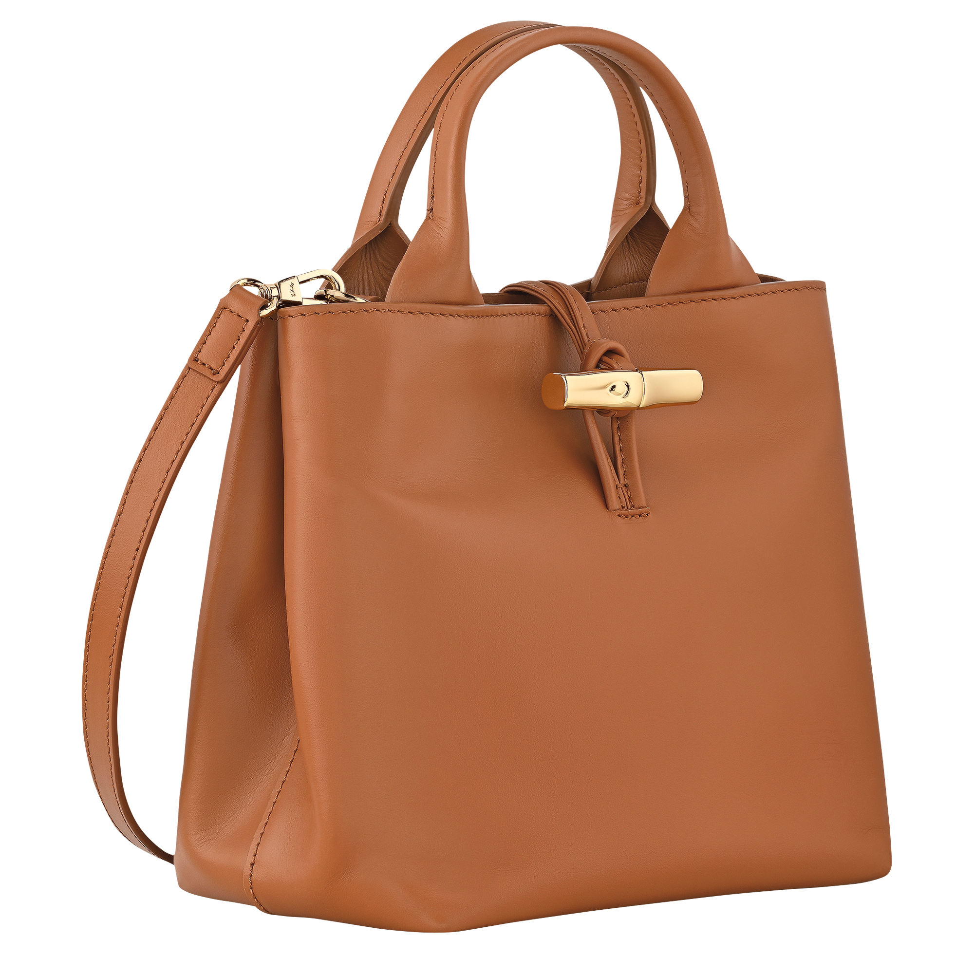 Bolso Le Roseau S