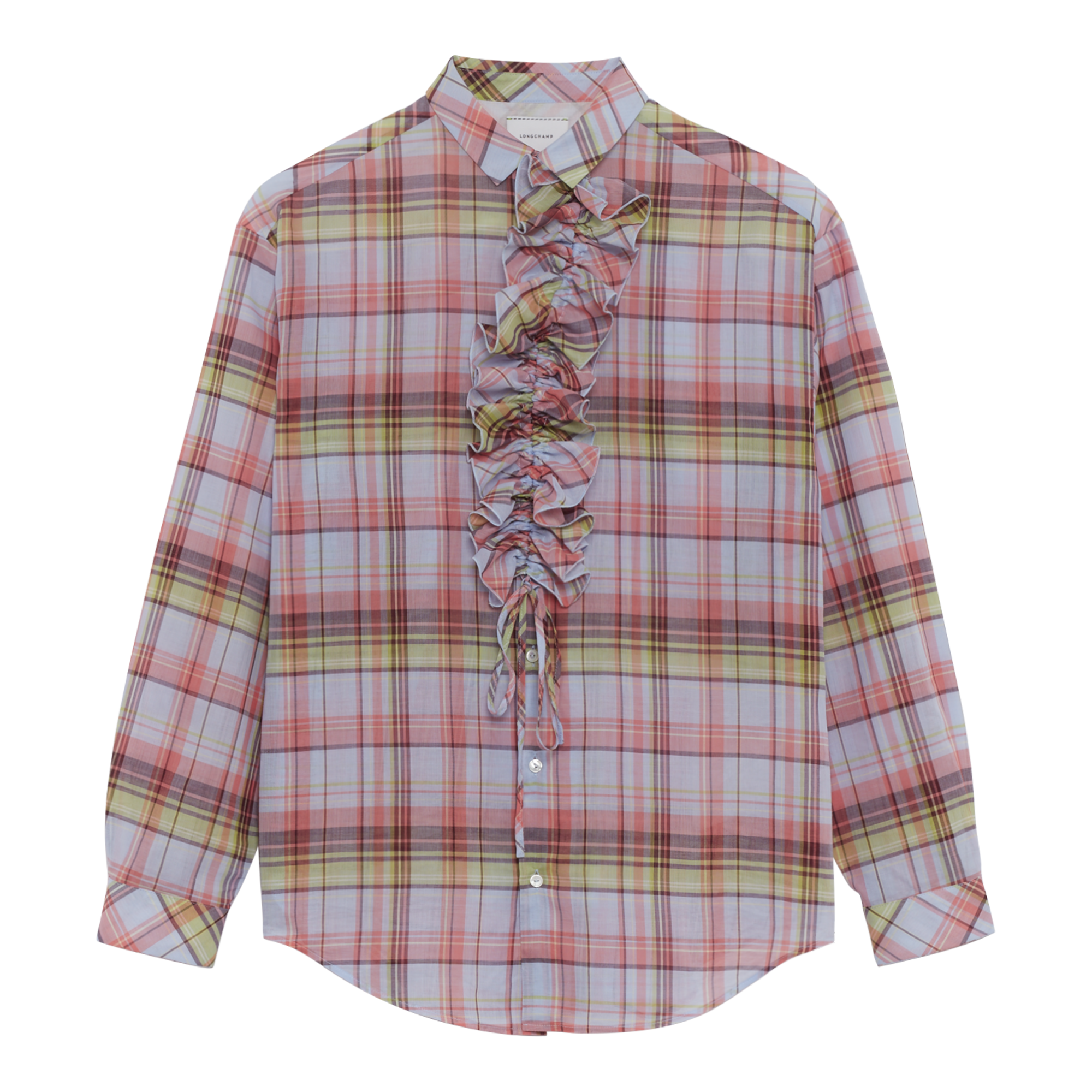 Camisa