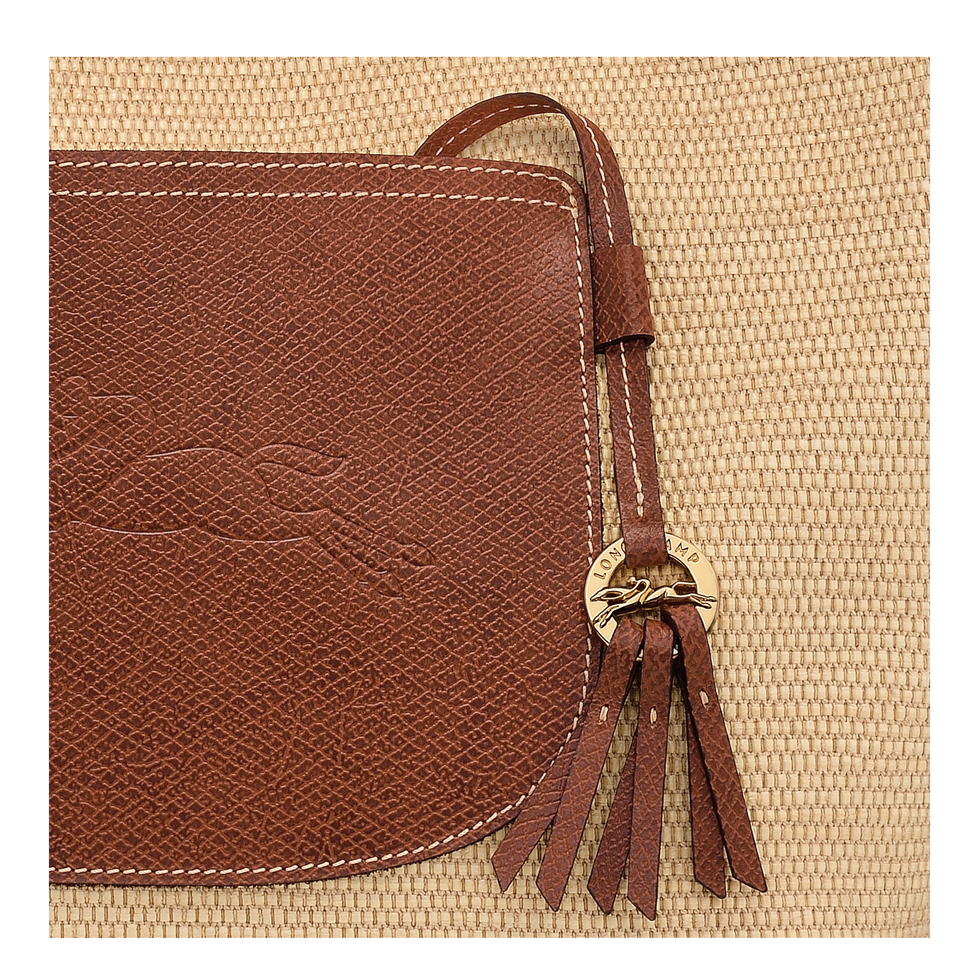Bolso de mano Le Pliage Collection L