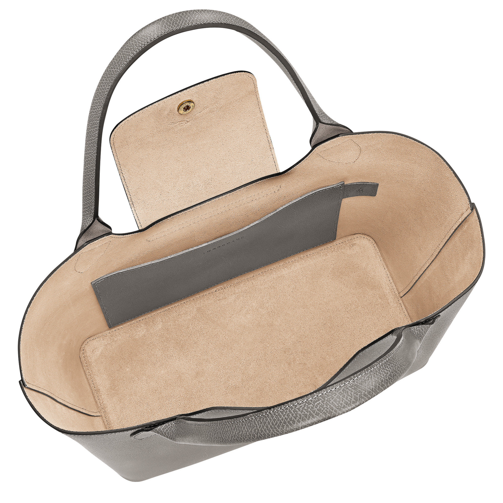 Bolso de hombro Épure L
