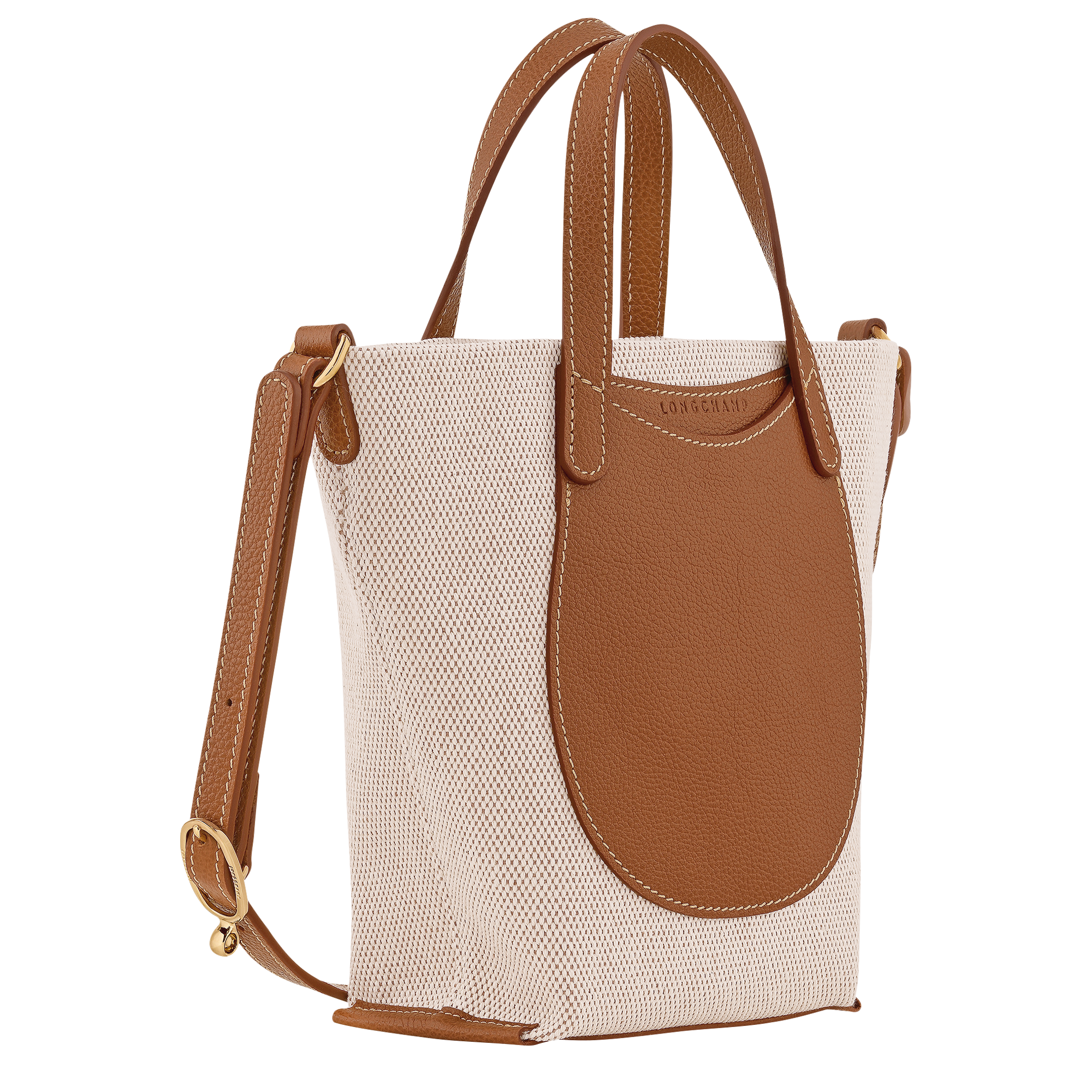 Bolso de hombro Complice S