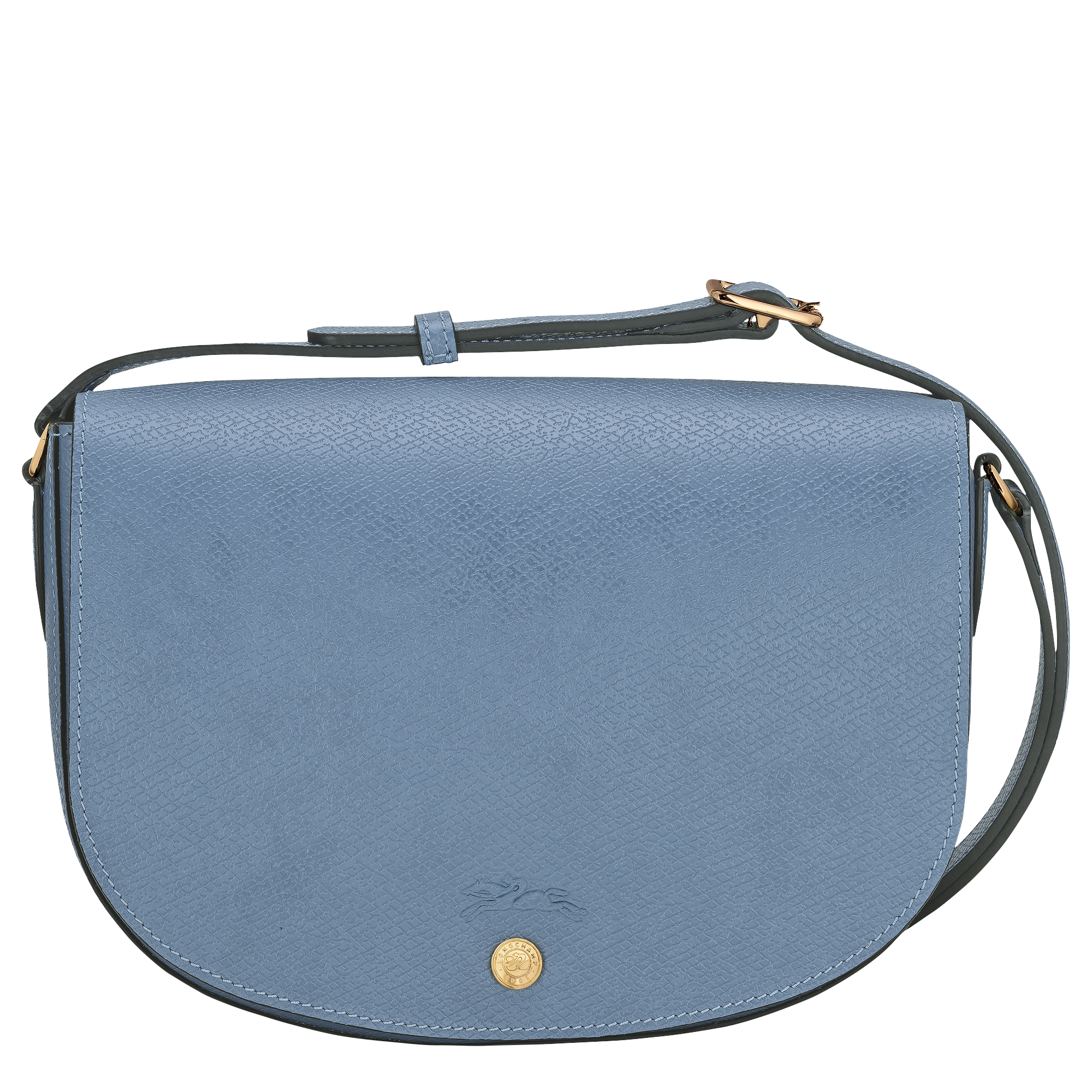 Bolso cruzado Épure M
