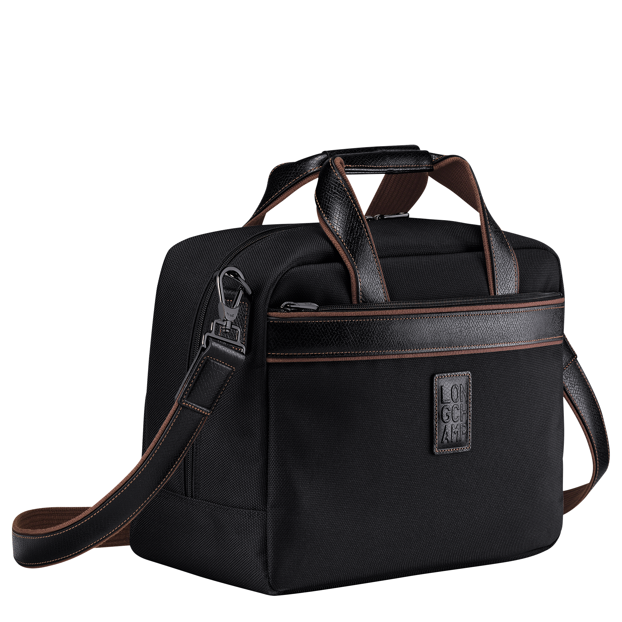 Bolsa de viaje Boxford S