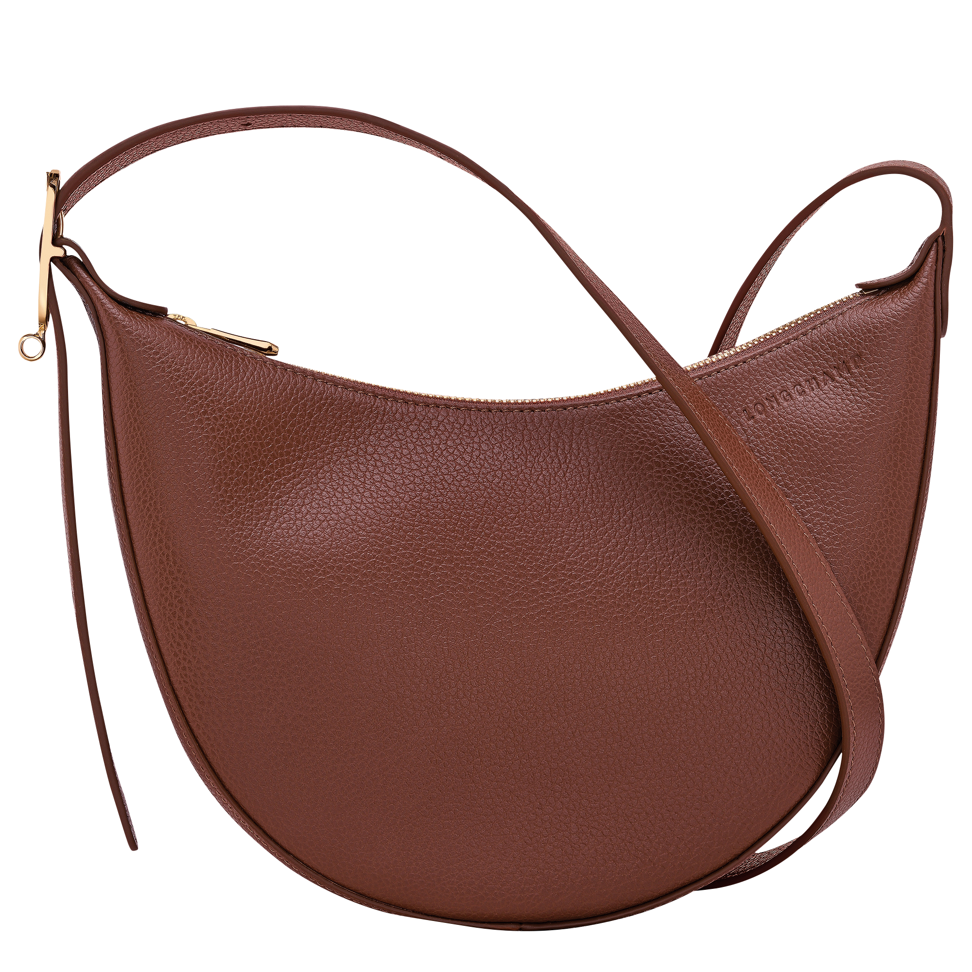 Bolso cruzado Le Foulonné S