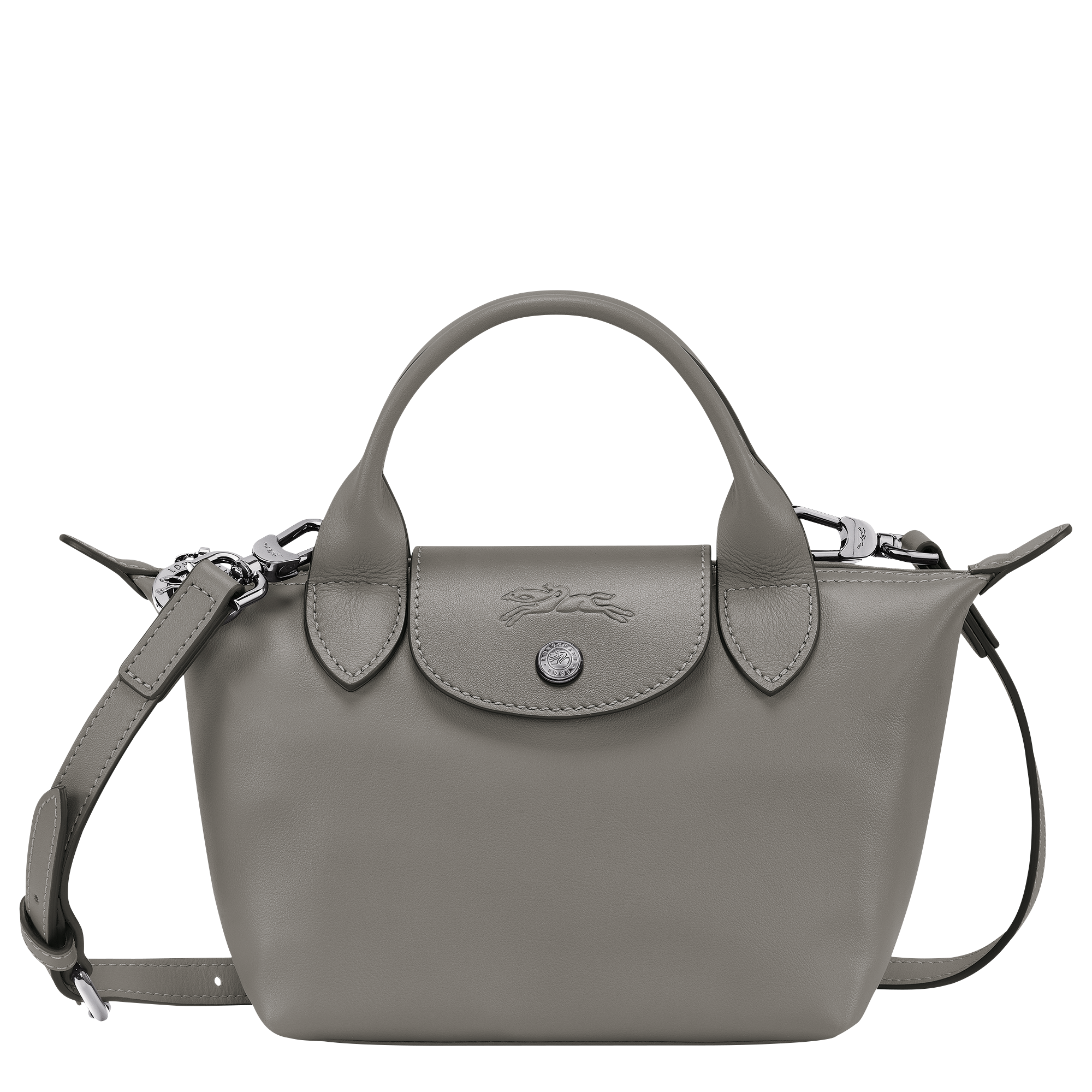 Bolso de mano Le Pliage Xtra XS