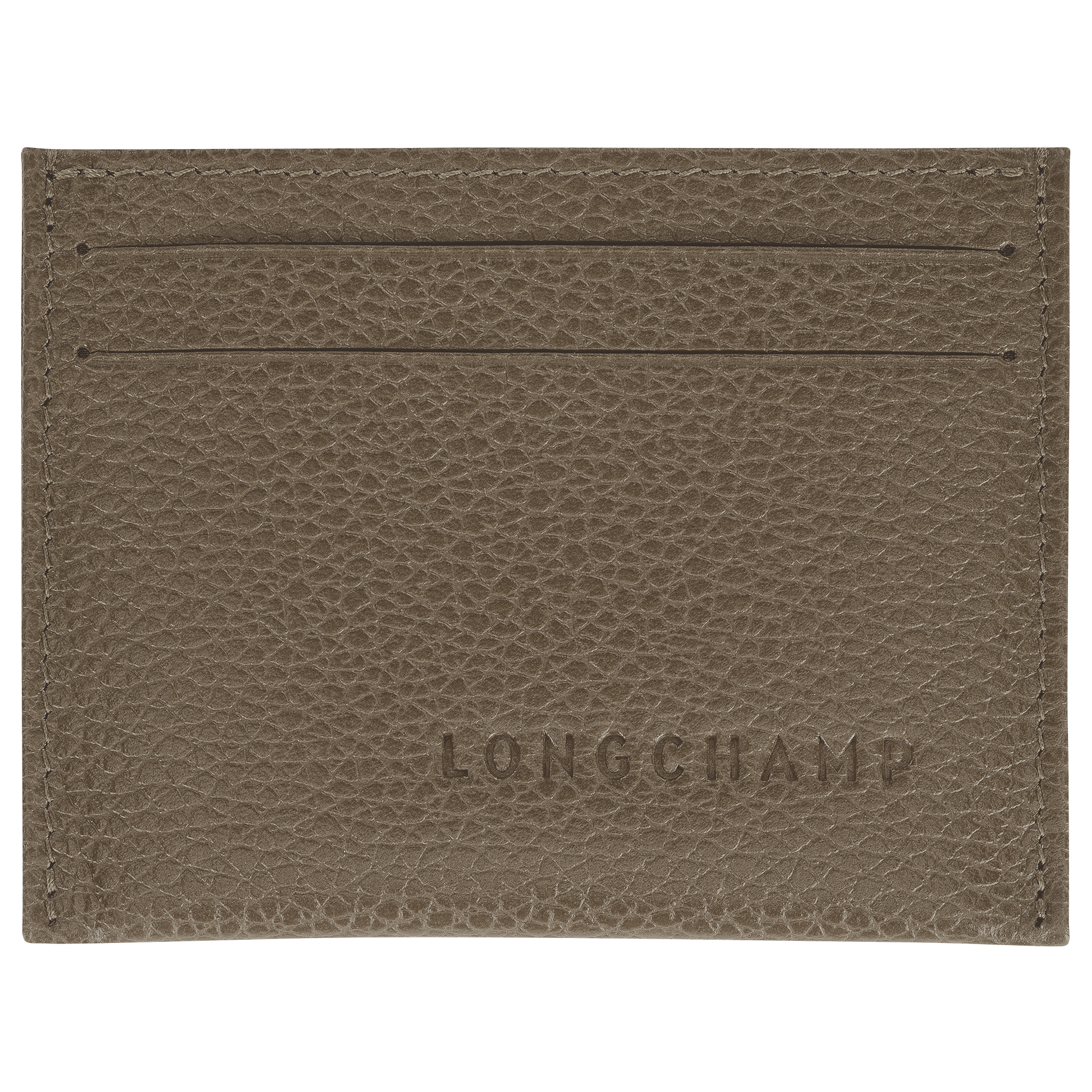 Porta tarjetas Le Foulonné