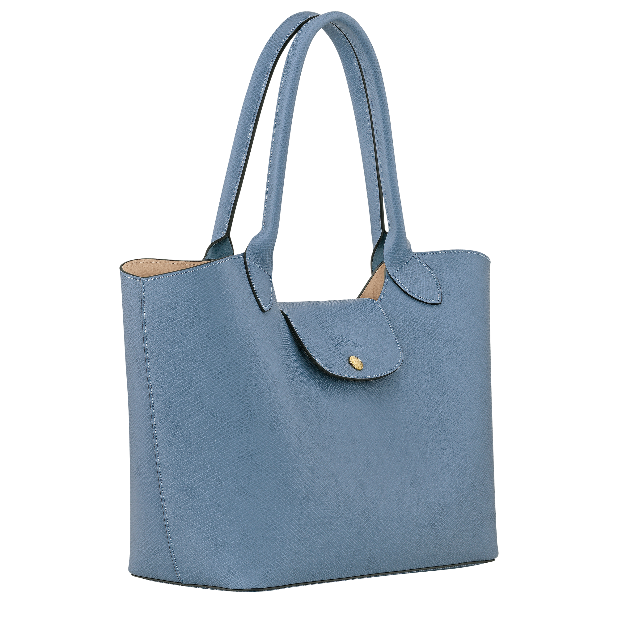 Bolso de hombro Épure L