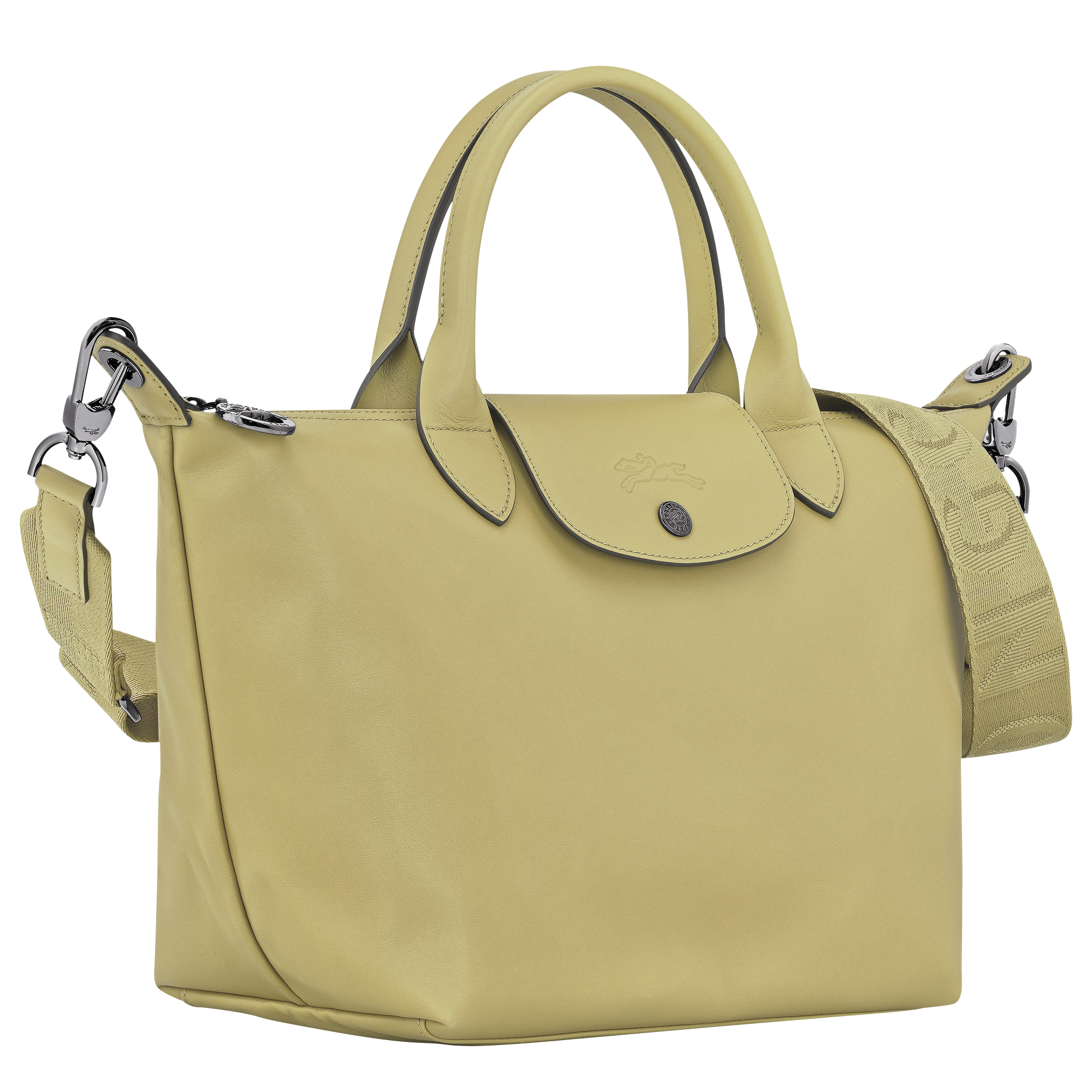 Bolso Le Pliage Xtra S