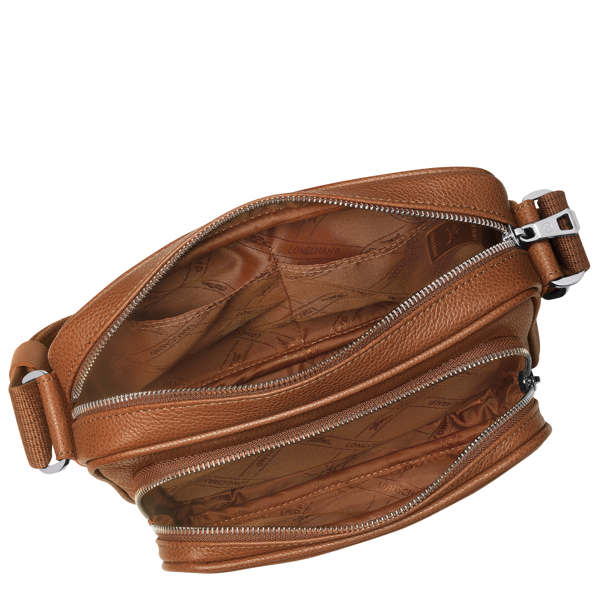 Bolso de cámara Le Foulonné S