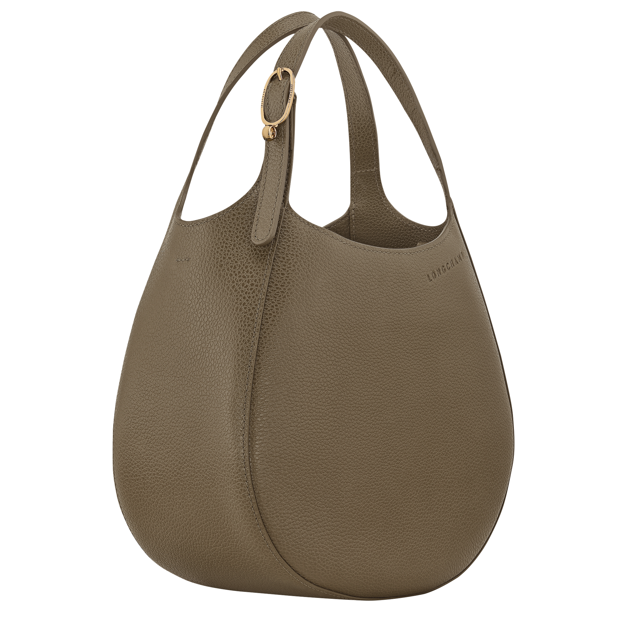 Bolso de mano Le Foulonné S