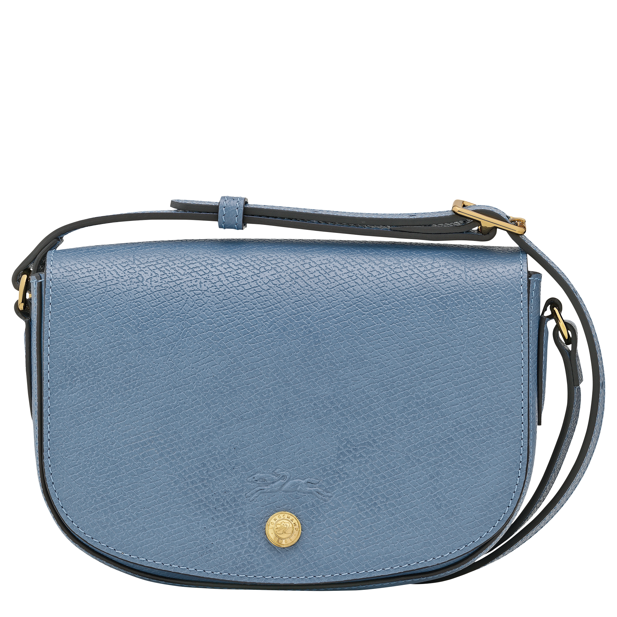 Bolso cruzado Épure S