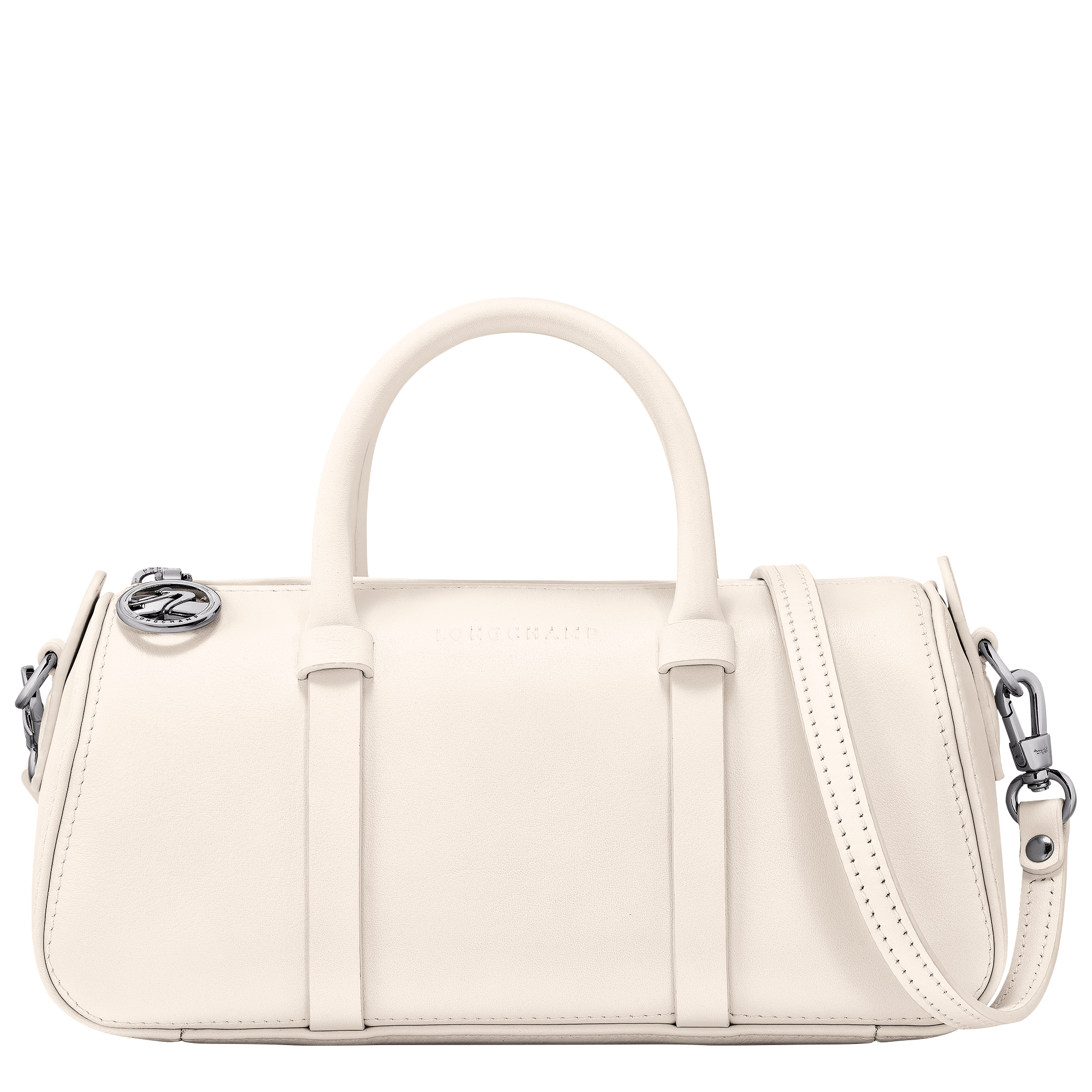 Bolso de mano Daylong S