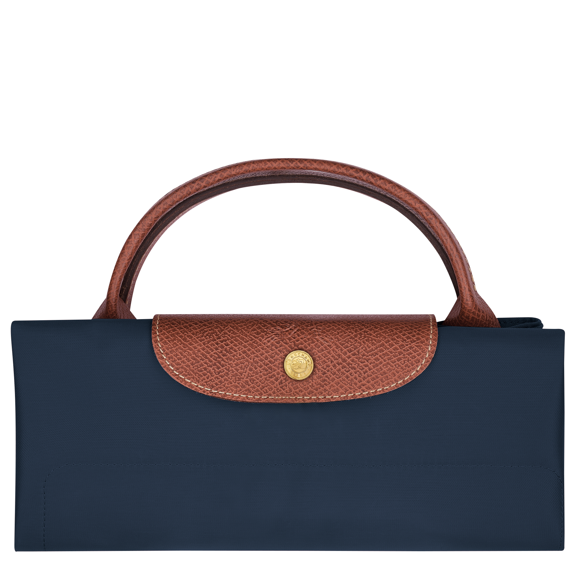 Bolsa de viaje Le Pliage Original XL