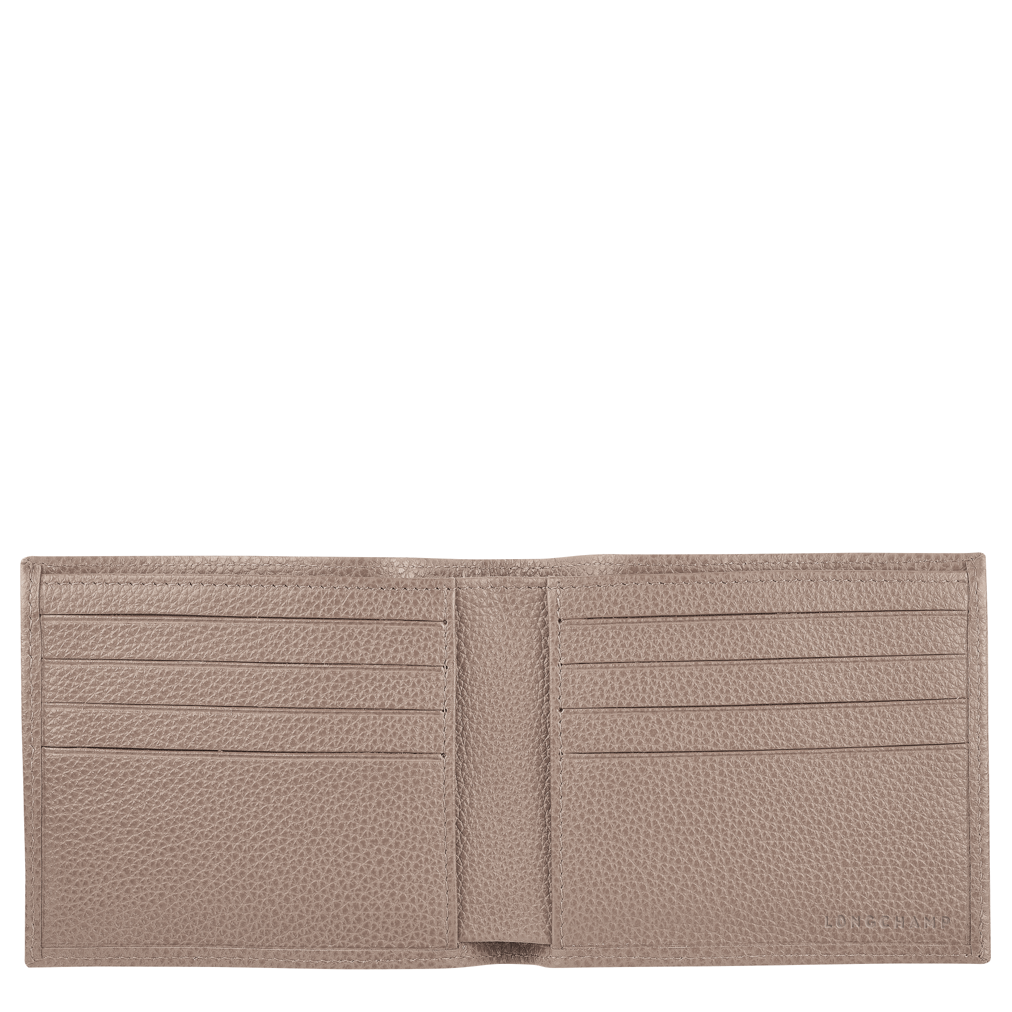 Cartera Le Foulonné