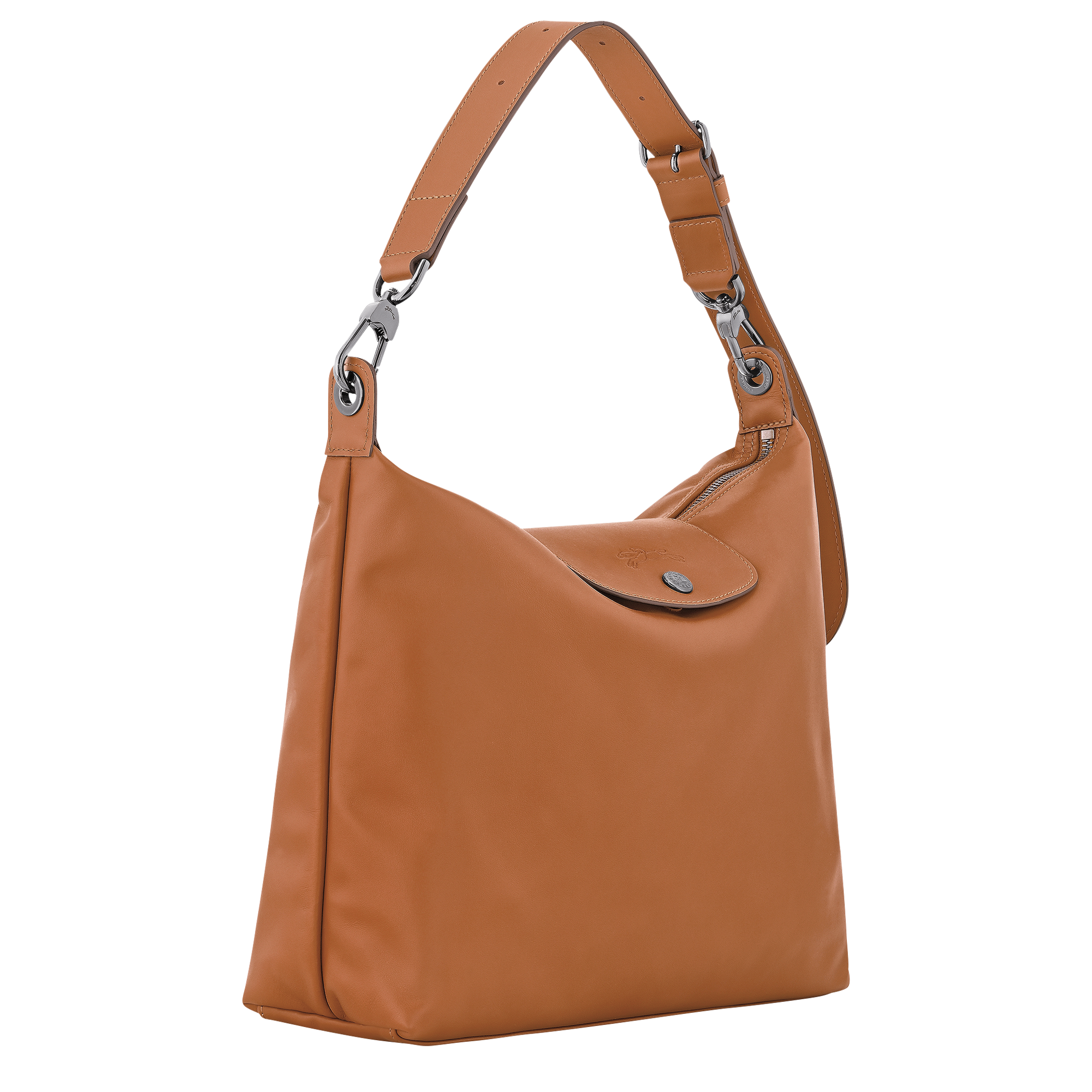 Bolso hobo Le Pliage Xtra M