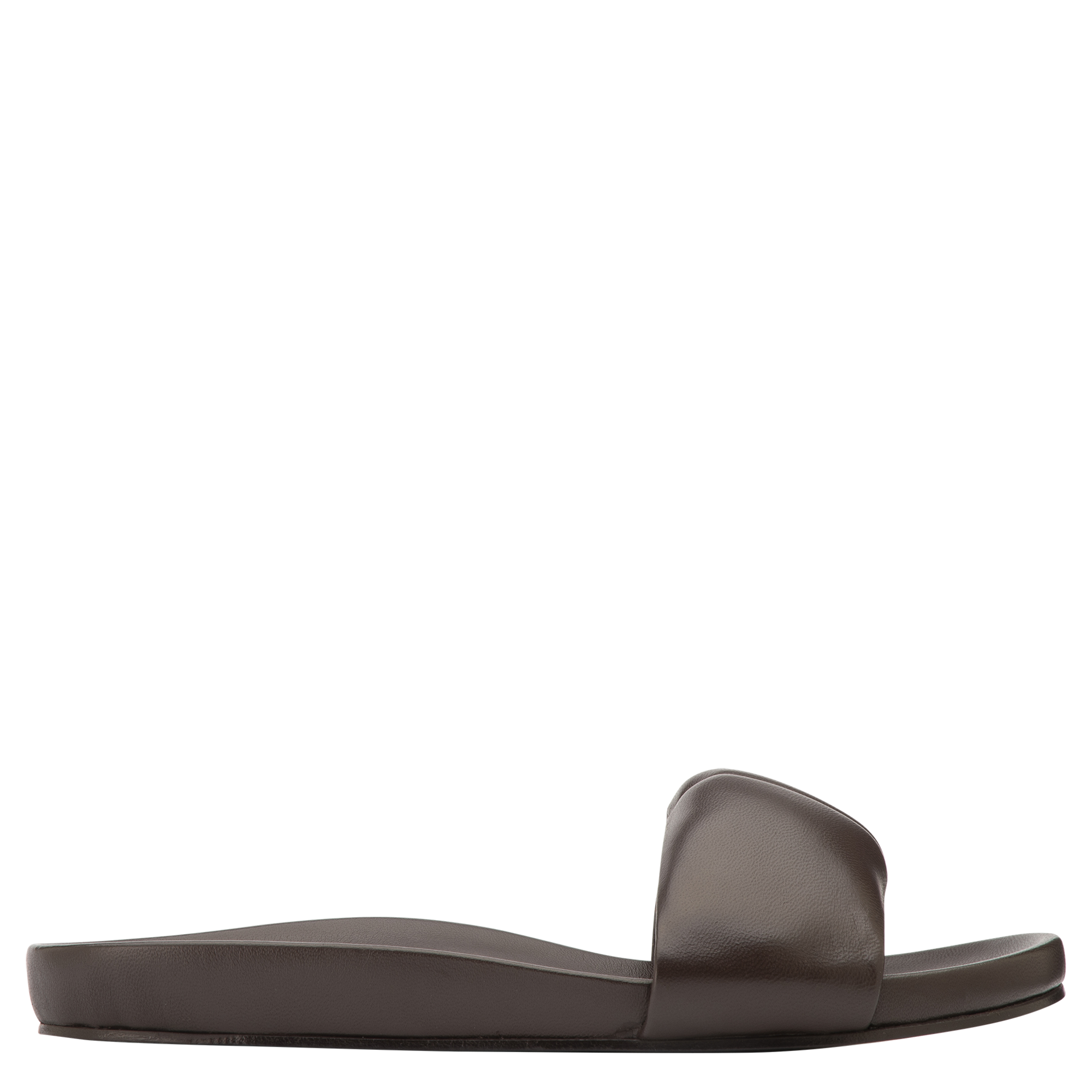 Mules Roseau