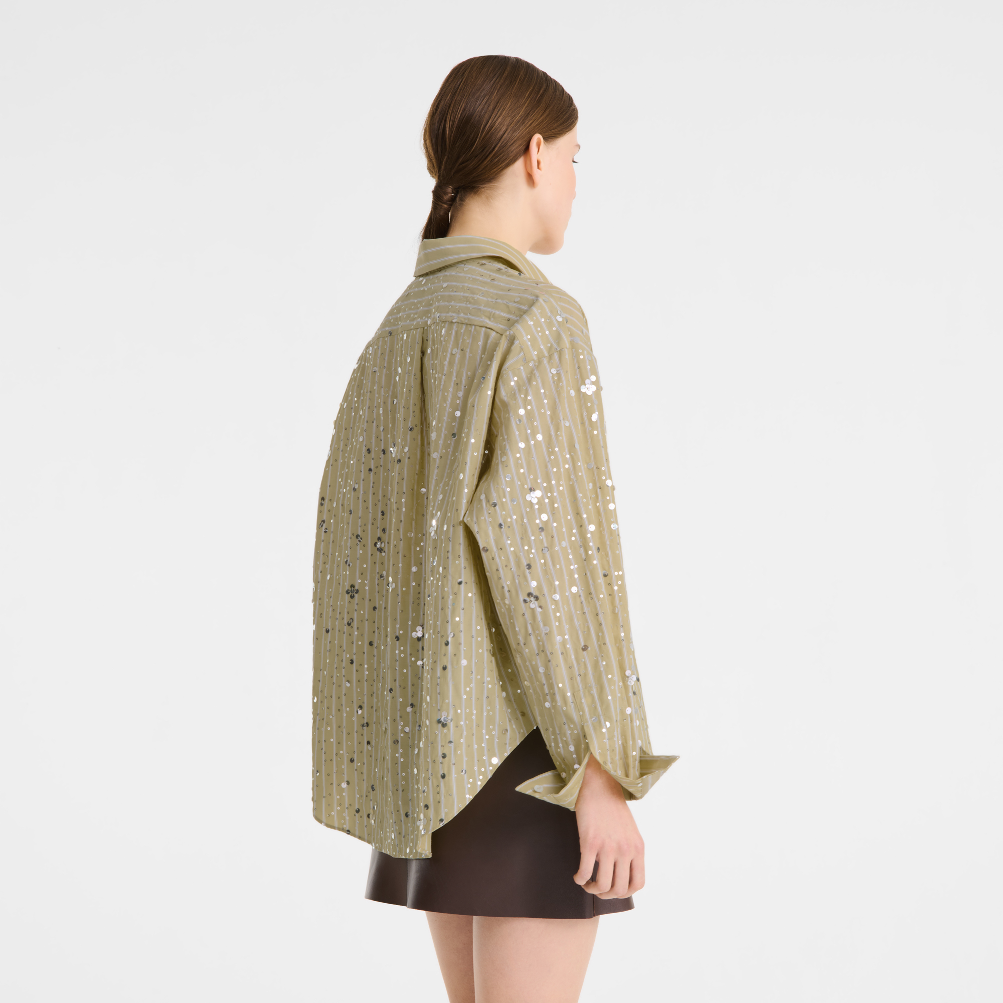 Camisa