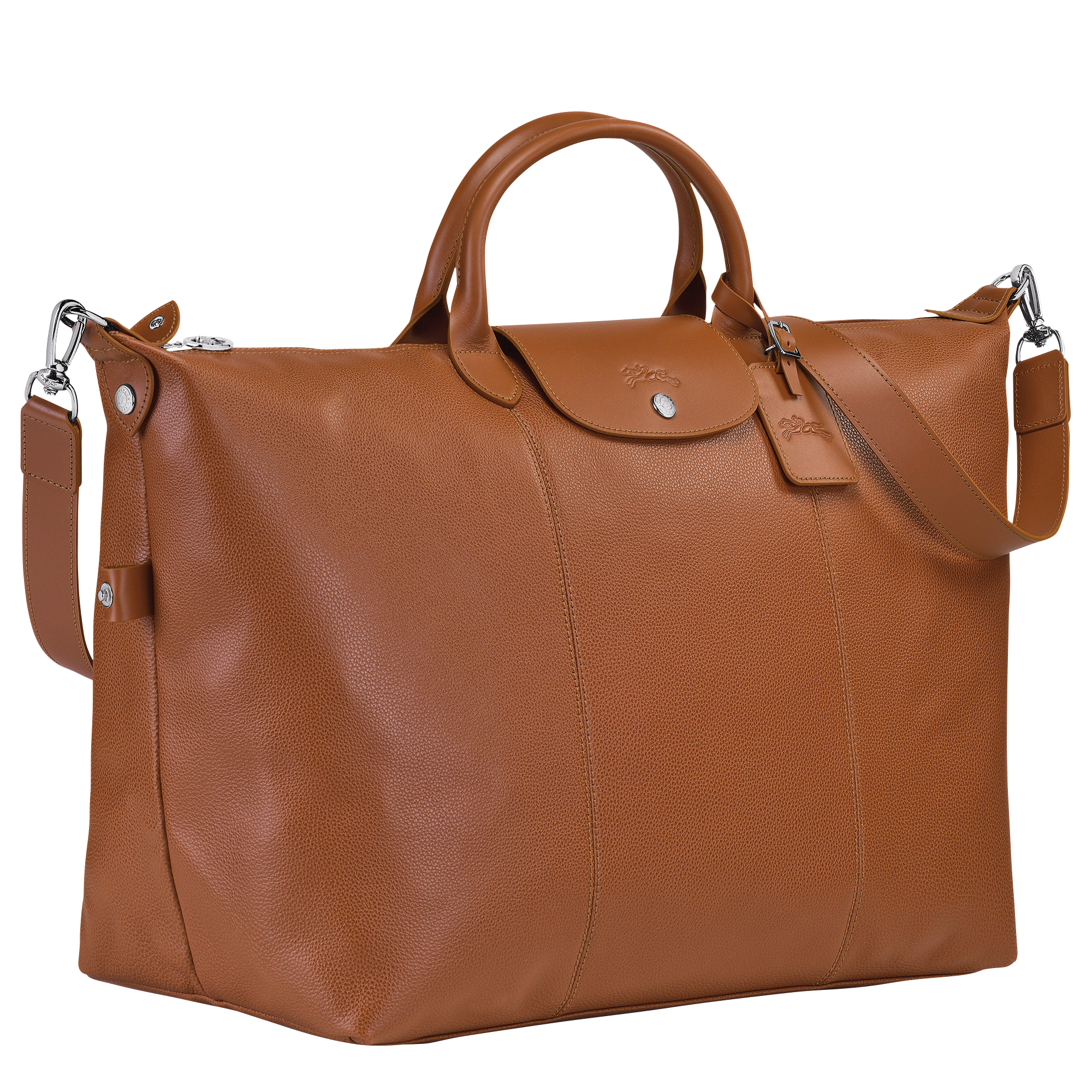 Bolsa de viaje Le Foulonné L