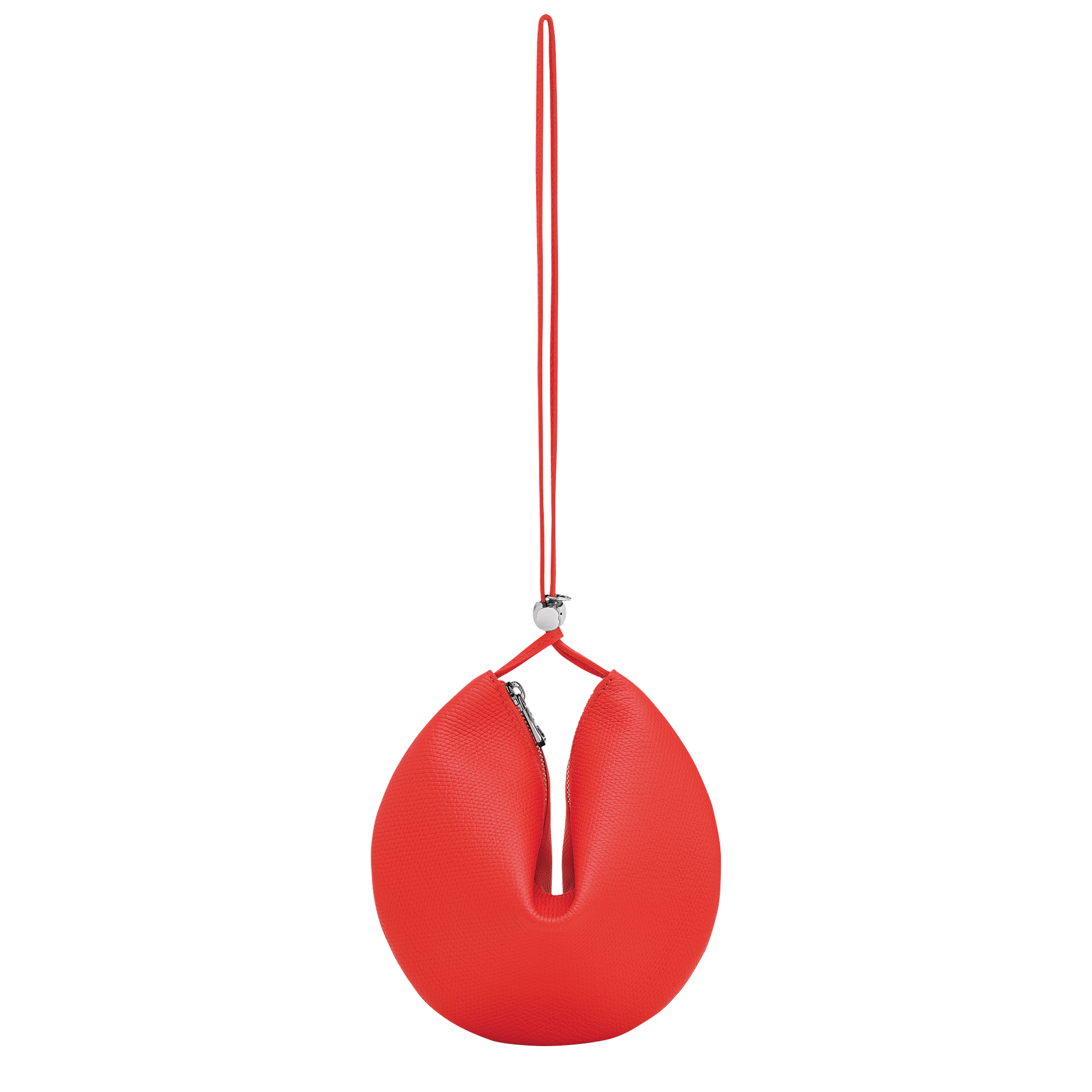 Le Roseau S Clutch