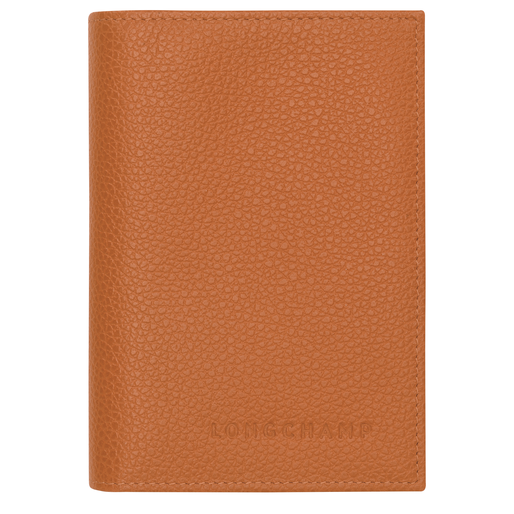Cubierta de pasaporte Le Foulonné