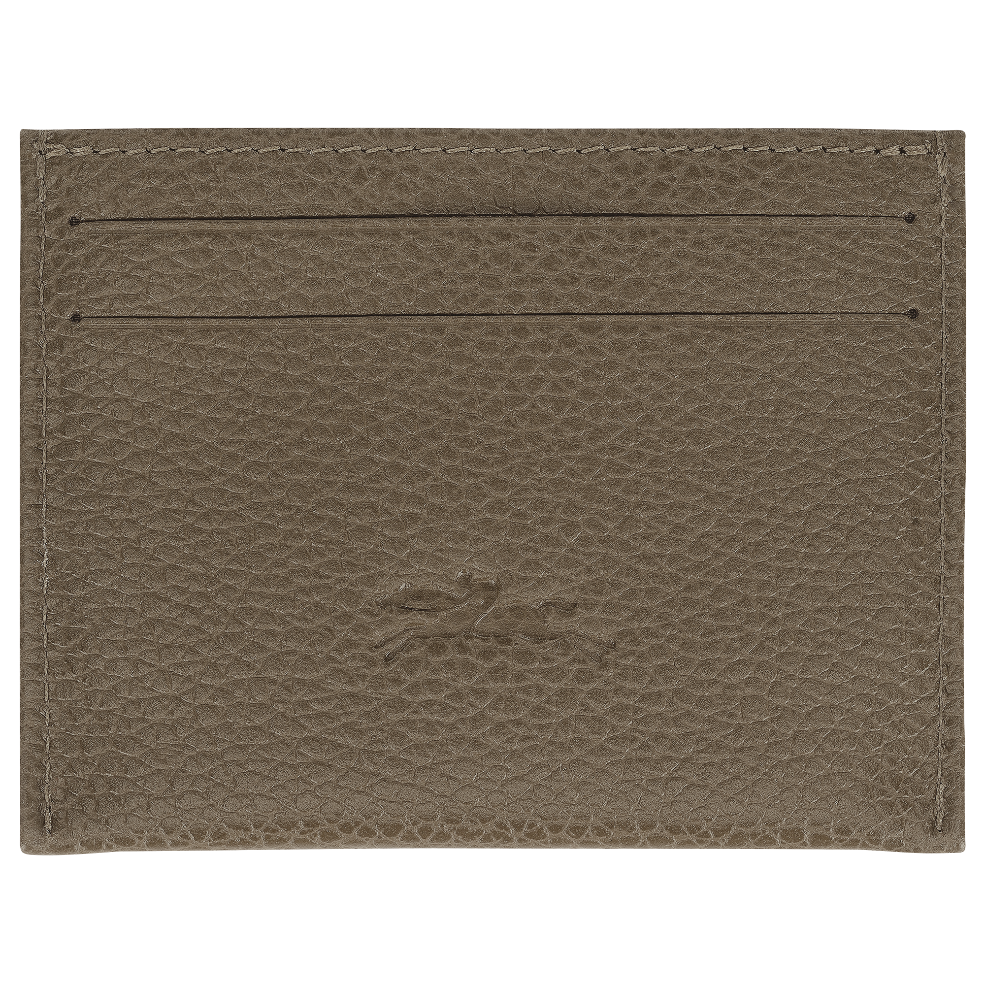 Porta tarjetas Le Foulonné