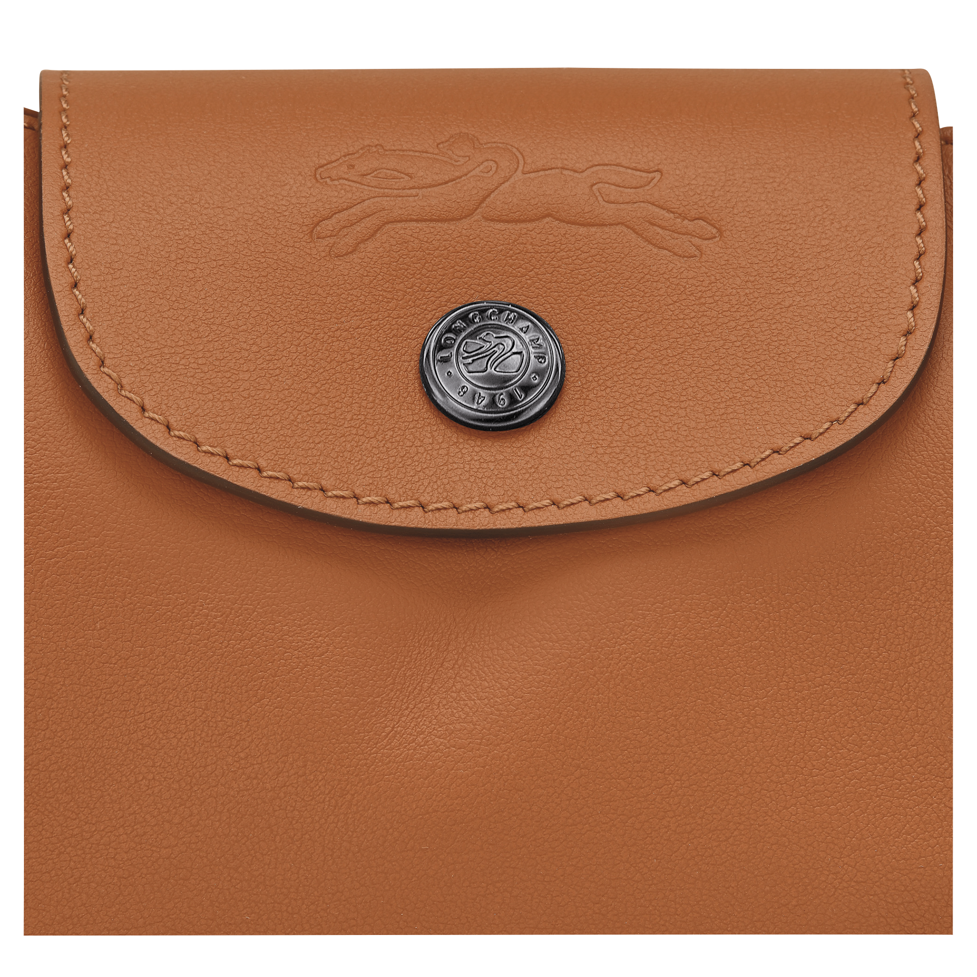 Bolso de hombro Le Pliage Xtra S