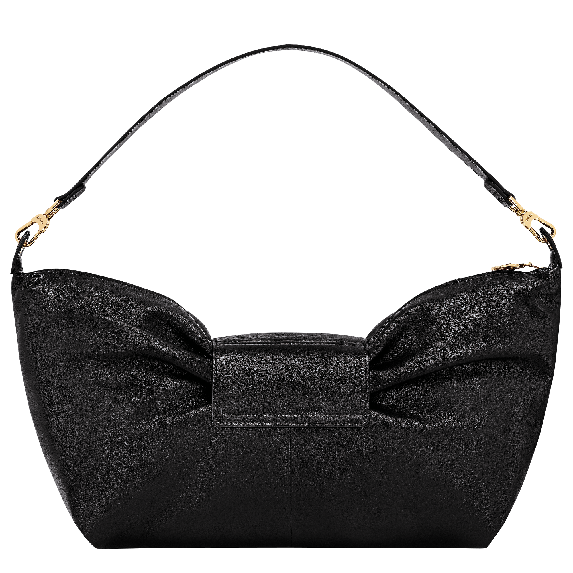 Bolso de hombro Le Pliage Xtra L