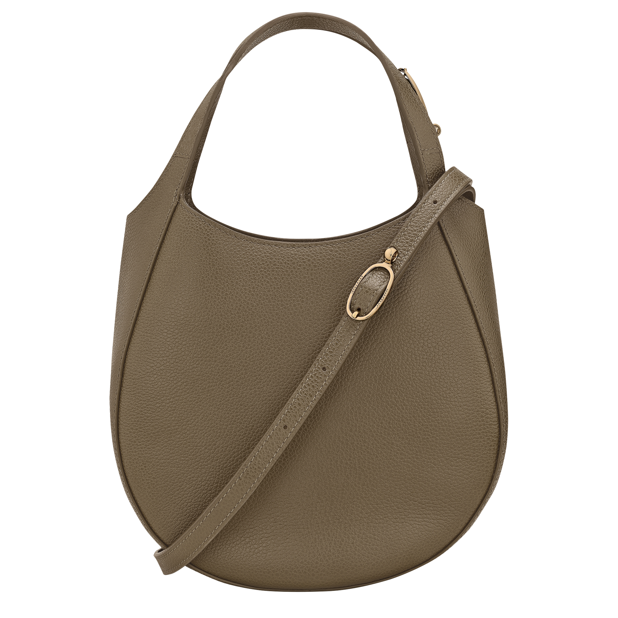 Bolso de mano Le Foulonné S