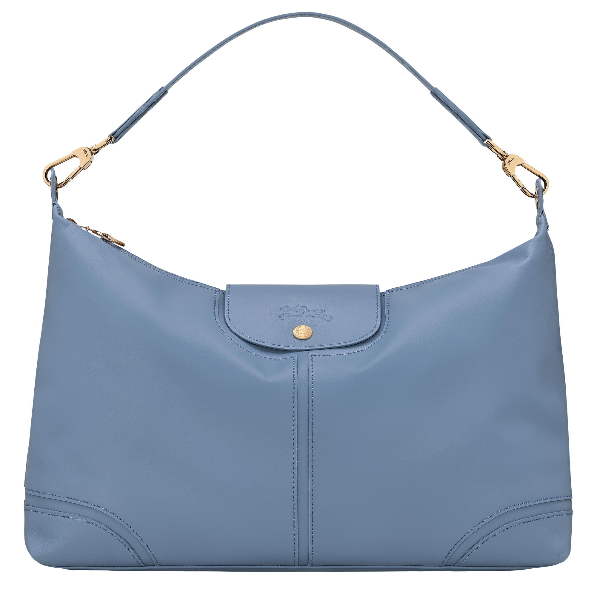 Bolso de hombro Le Pliage Xtra XL