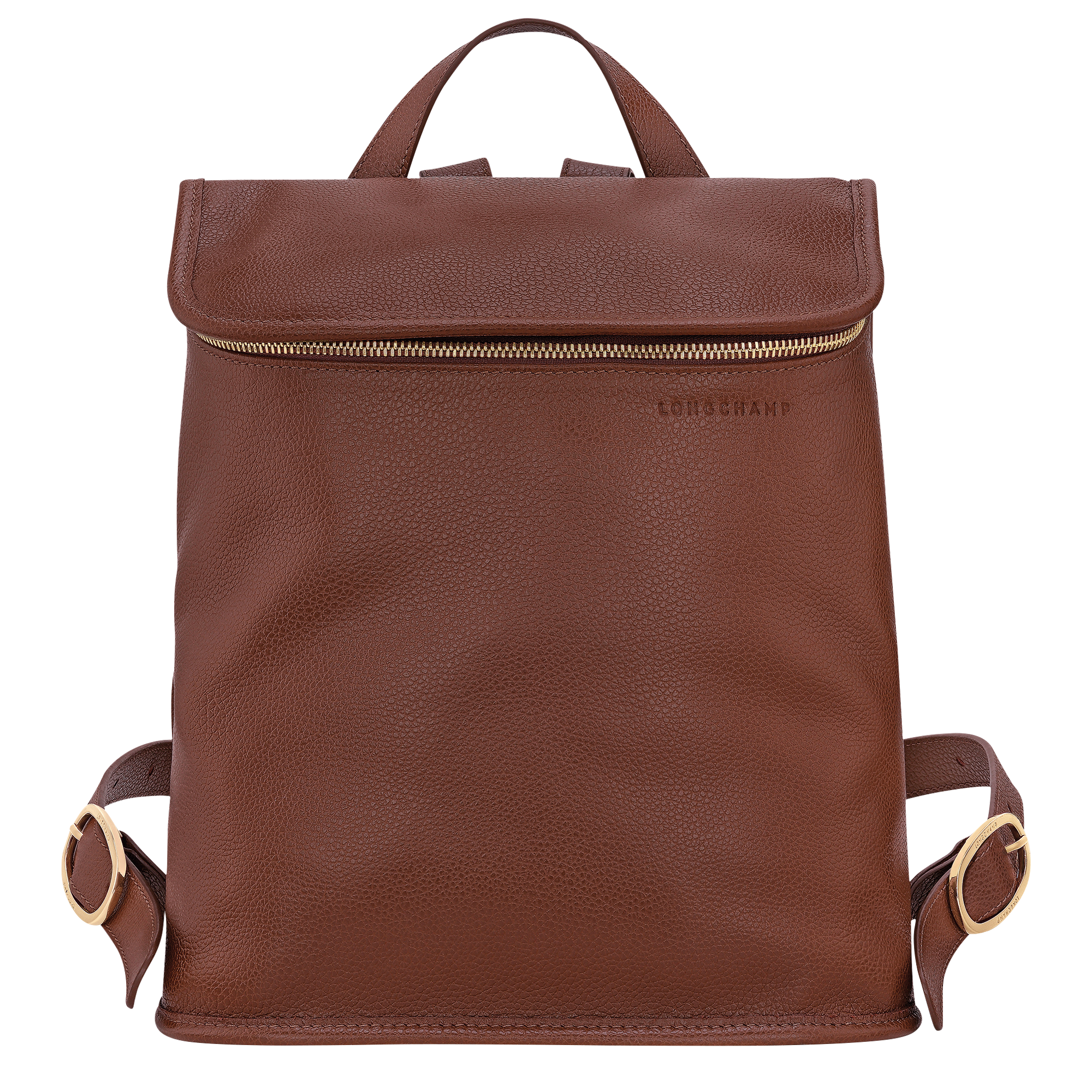 Mochila Le Foulonné M