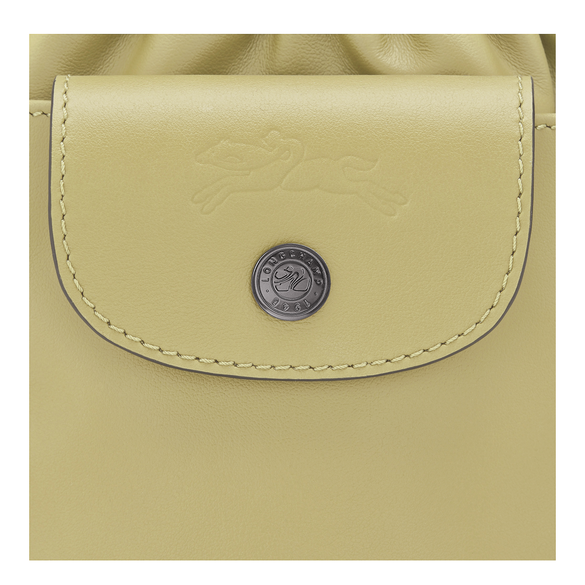 Bolso de bucket Le Pliage Xtra XS