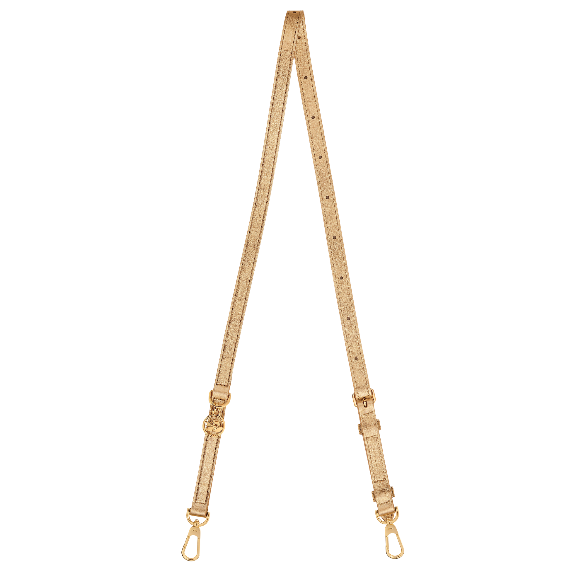 Correa para hombro Le Pliage Xtra