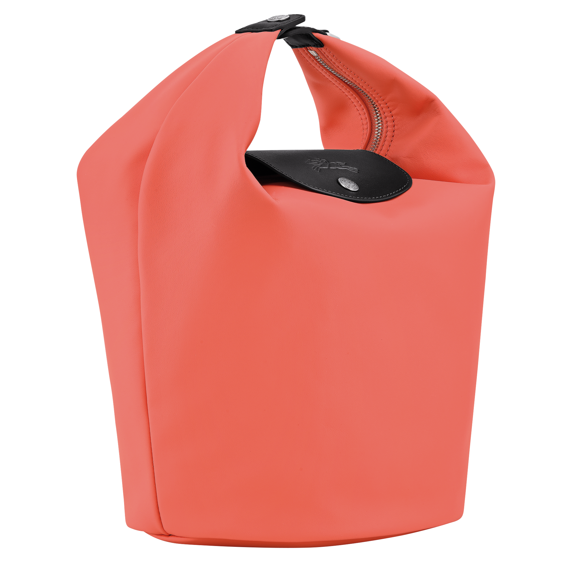 Bolso de hombro Le Pliage Xtra S