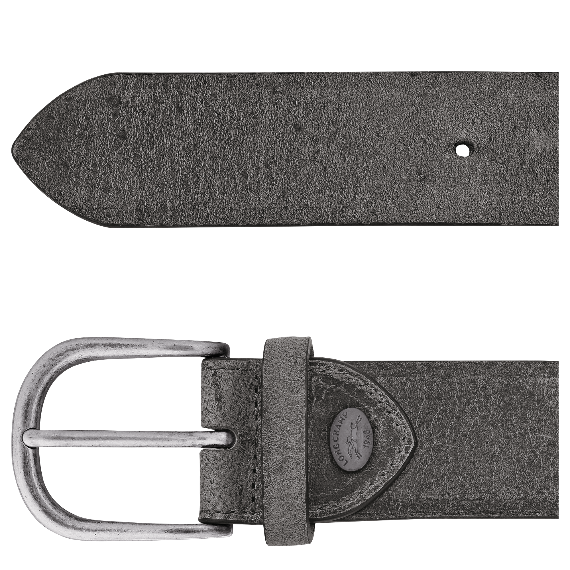 Cinturón para hombre