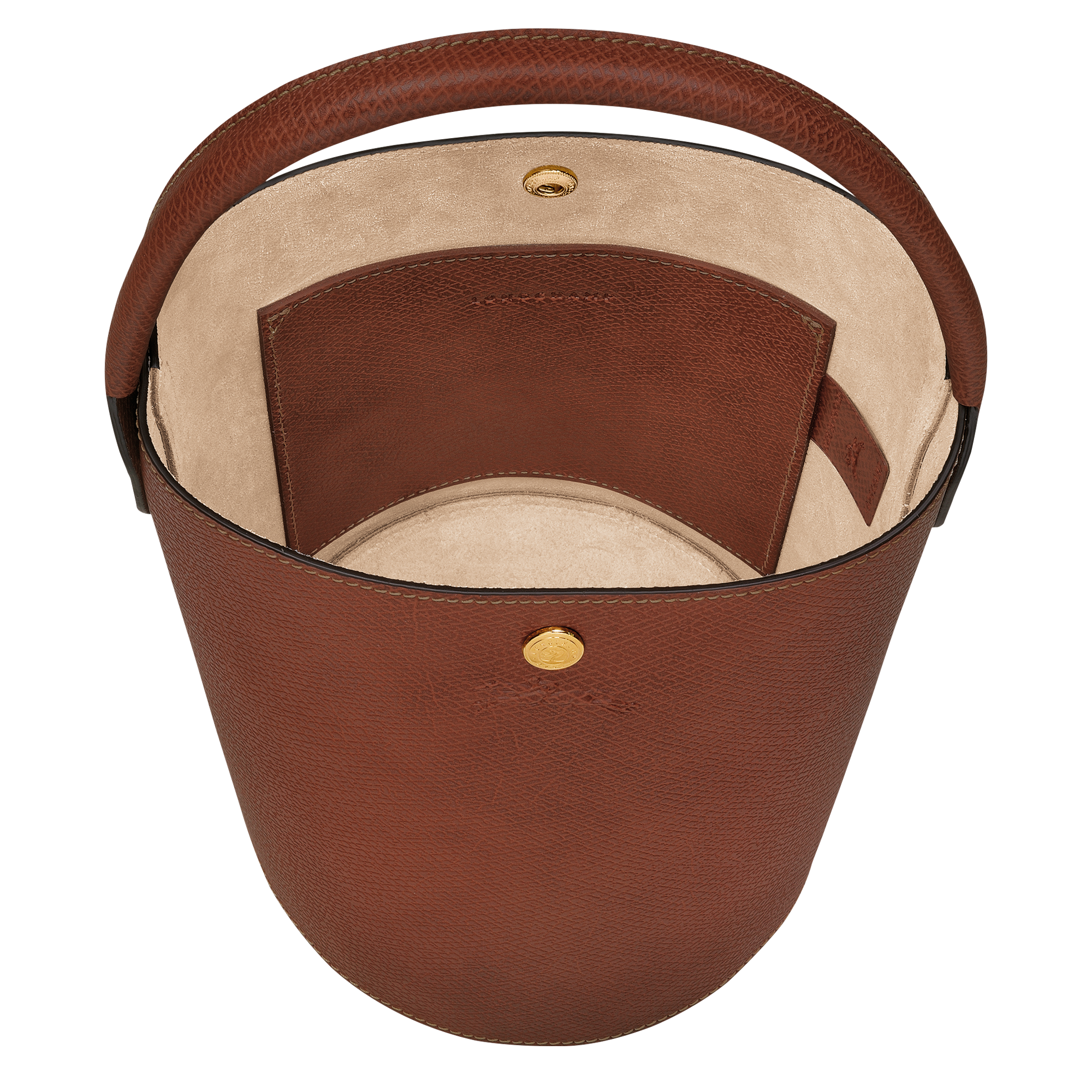Bolso bandolera Épure S