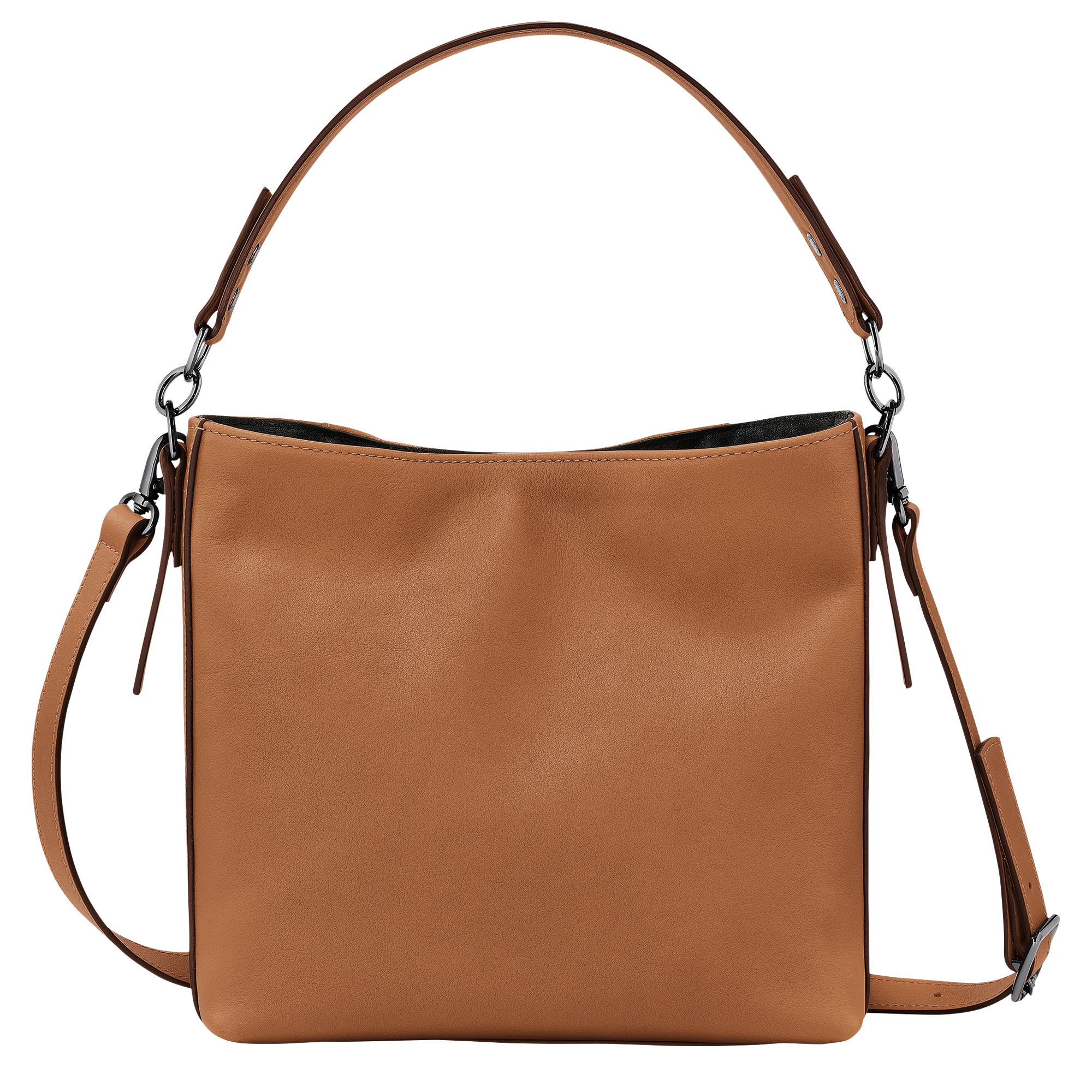 Bolso bandolera Longchamp 3D S