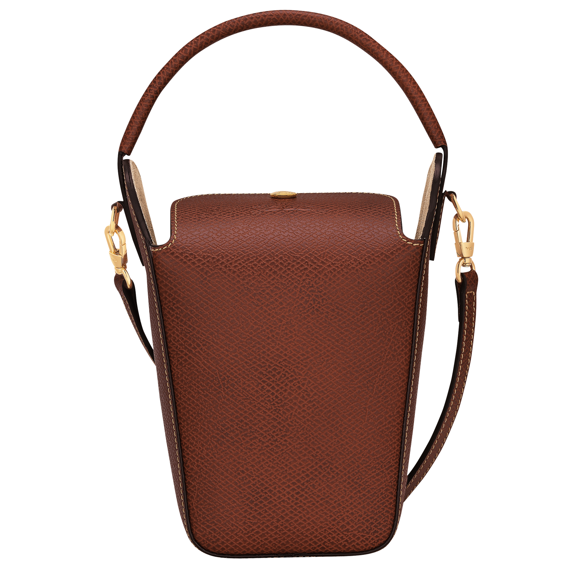 Bolsa de maíz Épure XS