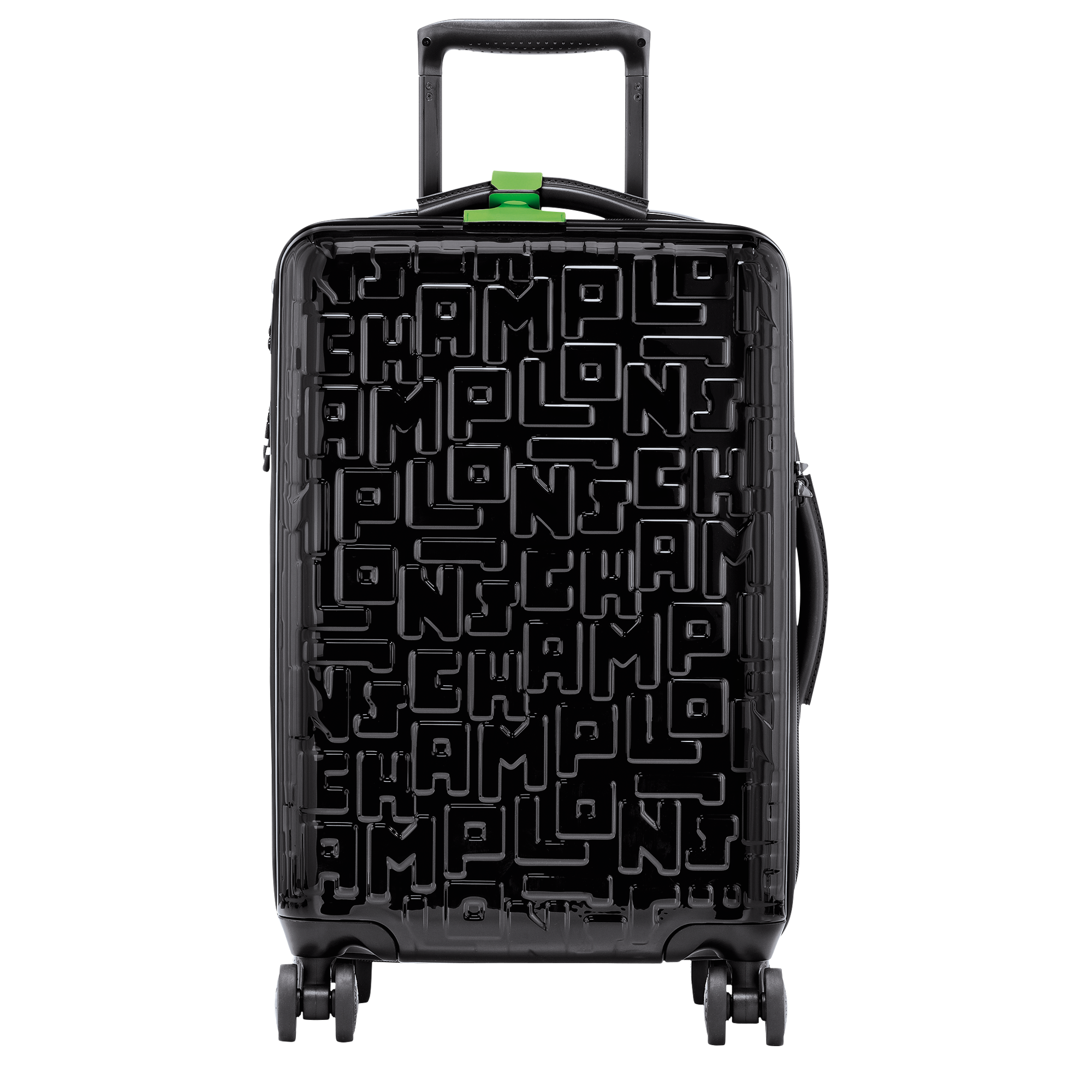 LGP Travel S Maleta de mano