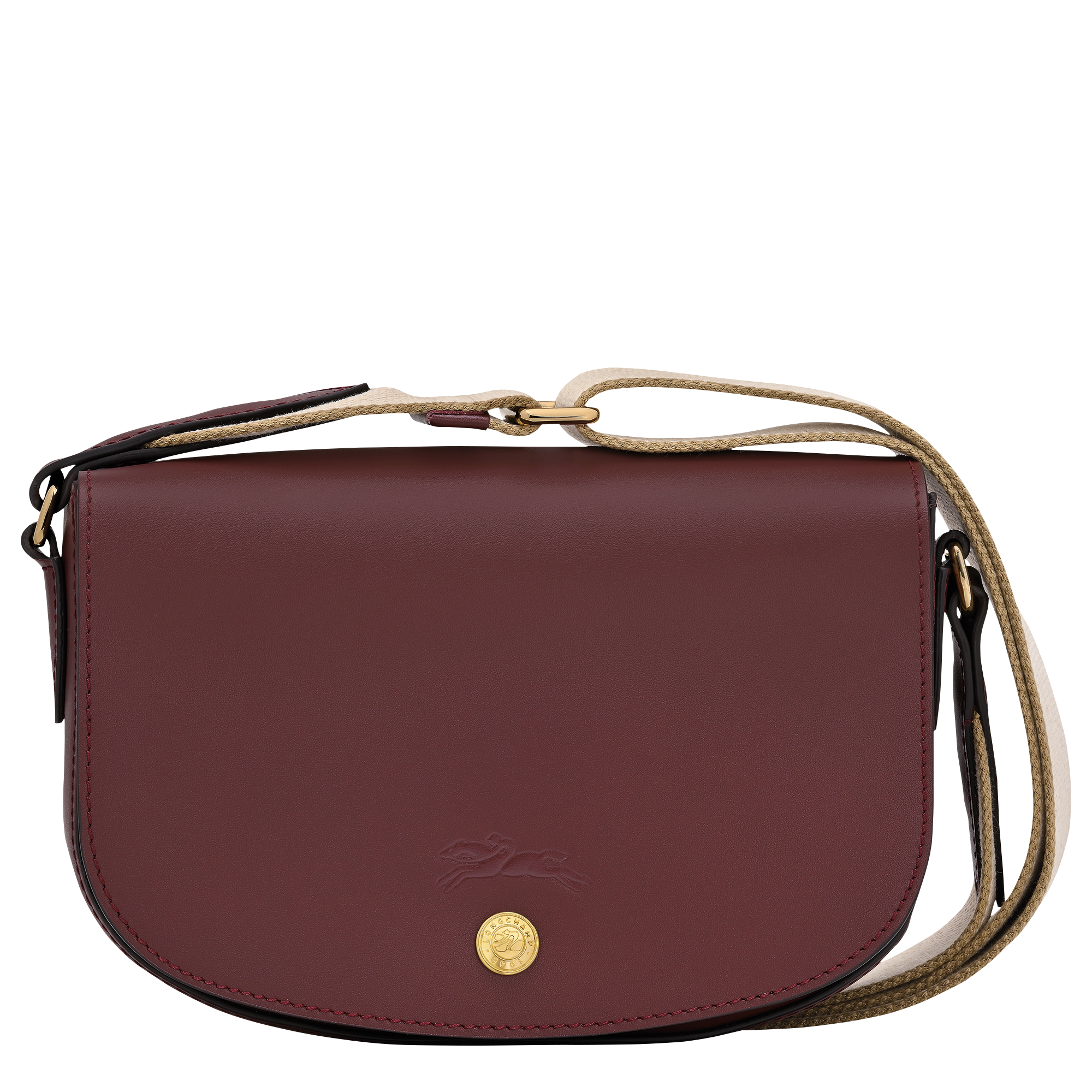 Bolso cruzado Épure S