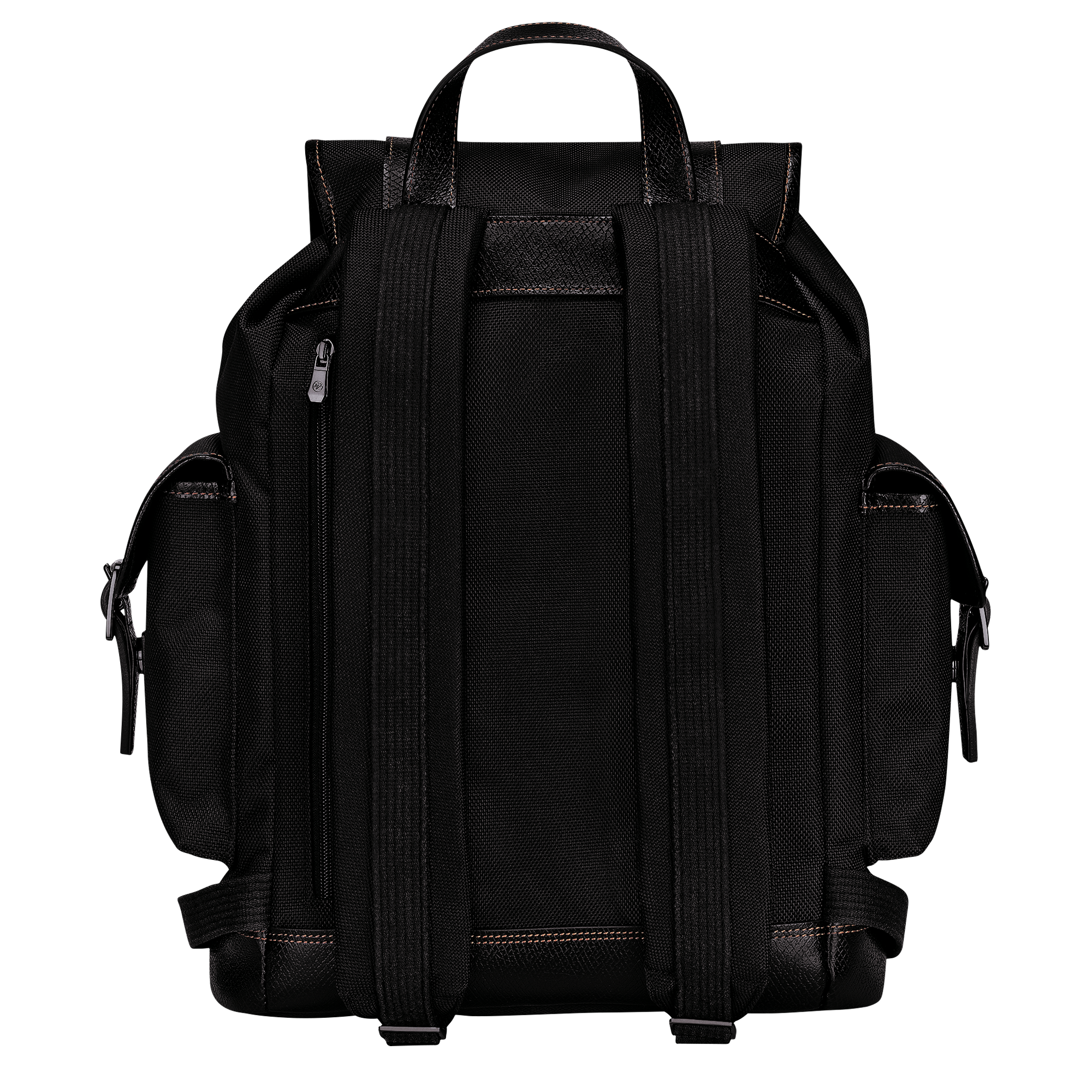 Mochila Boxford