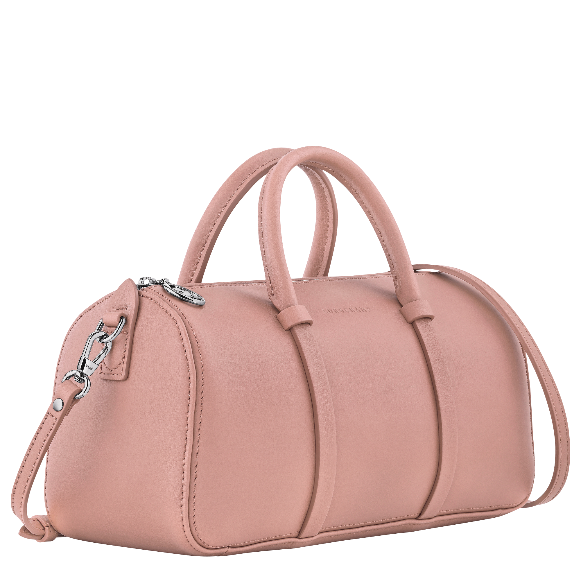 Bolso de mano Daylong M