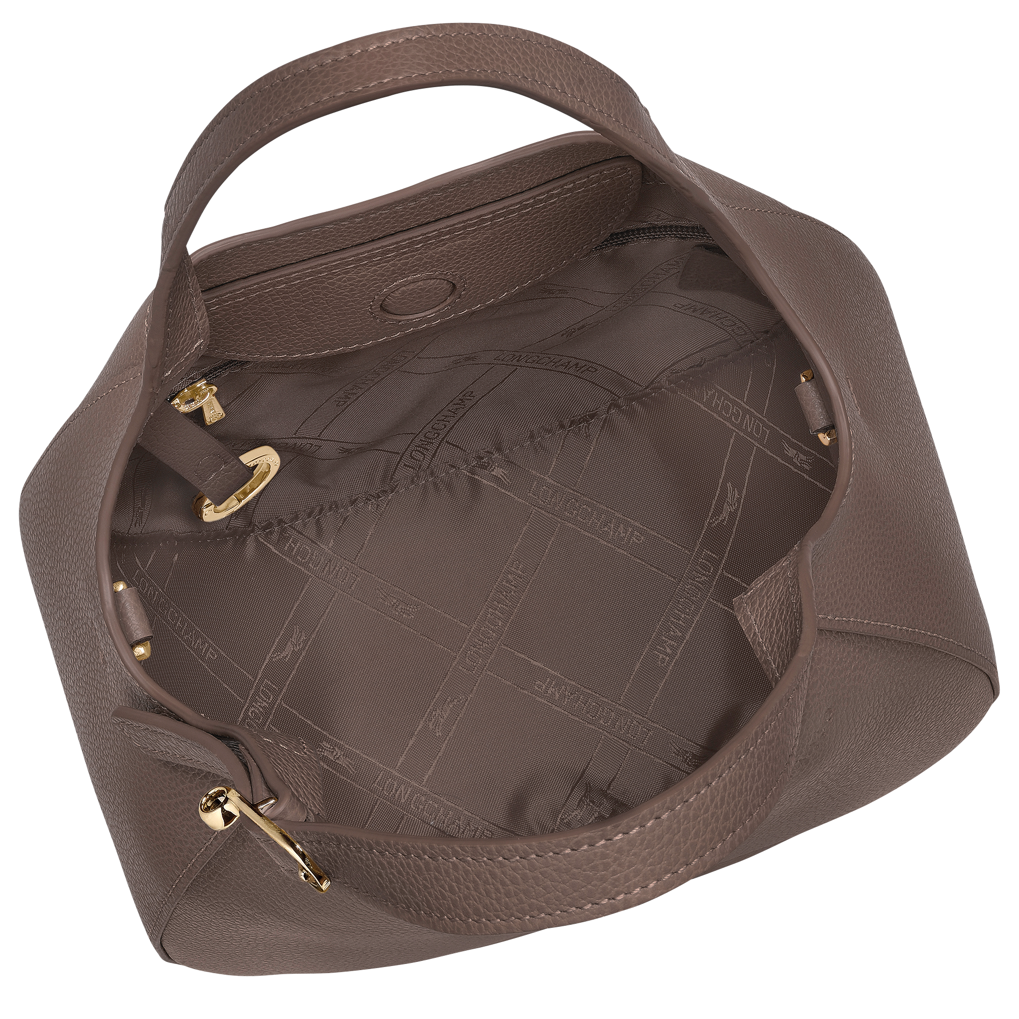 Bolso Le Foulonné S